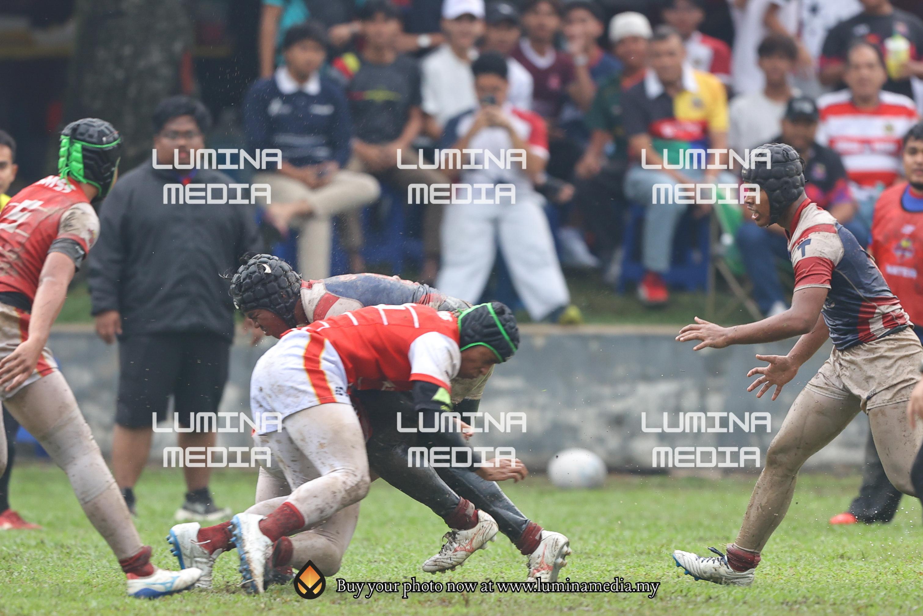 Match18 | SMSS VS STAR | 15 April 2026 | 15042026_SMSS_v_STAR-1654