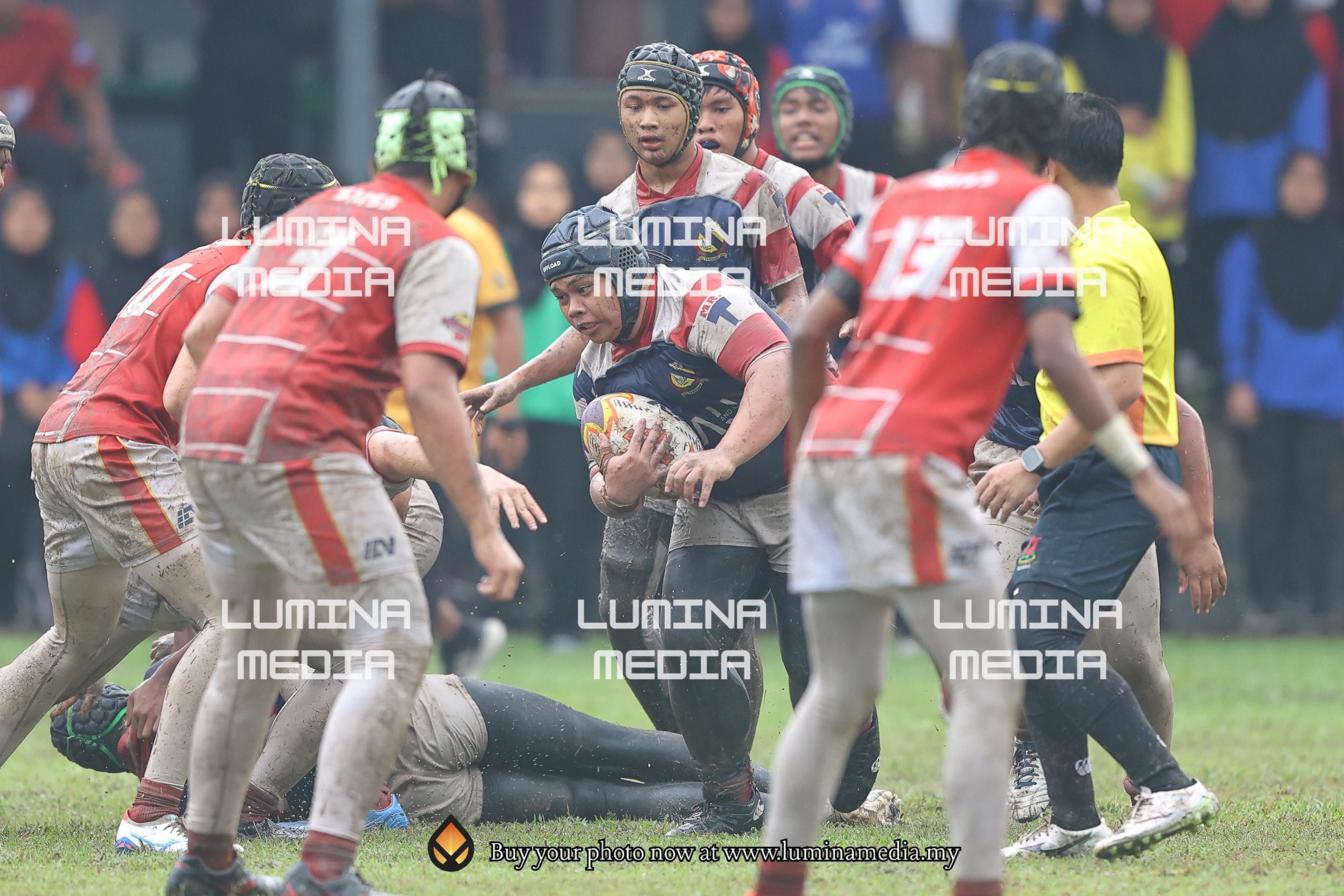 Match18 | SMSS VS STAR | 15 April 2026 | 15042026_SMSS_v_STAR-1658