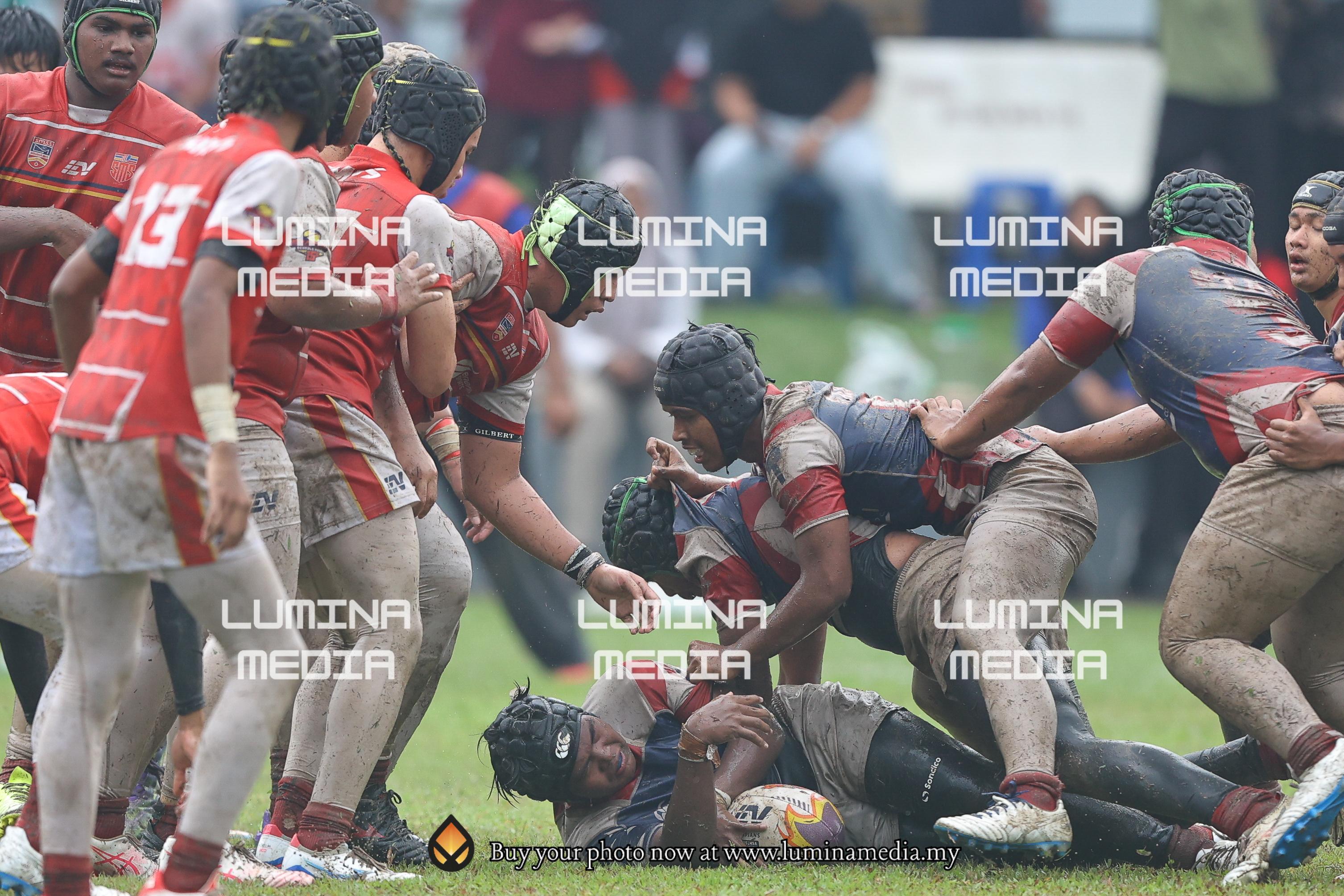 Match18 | SMSS VS STAR | 15 April 2026 | 15042026_SMSS_v_STAR-1668