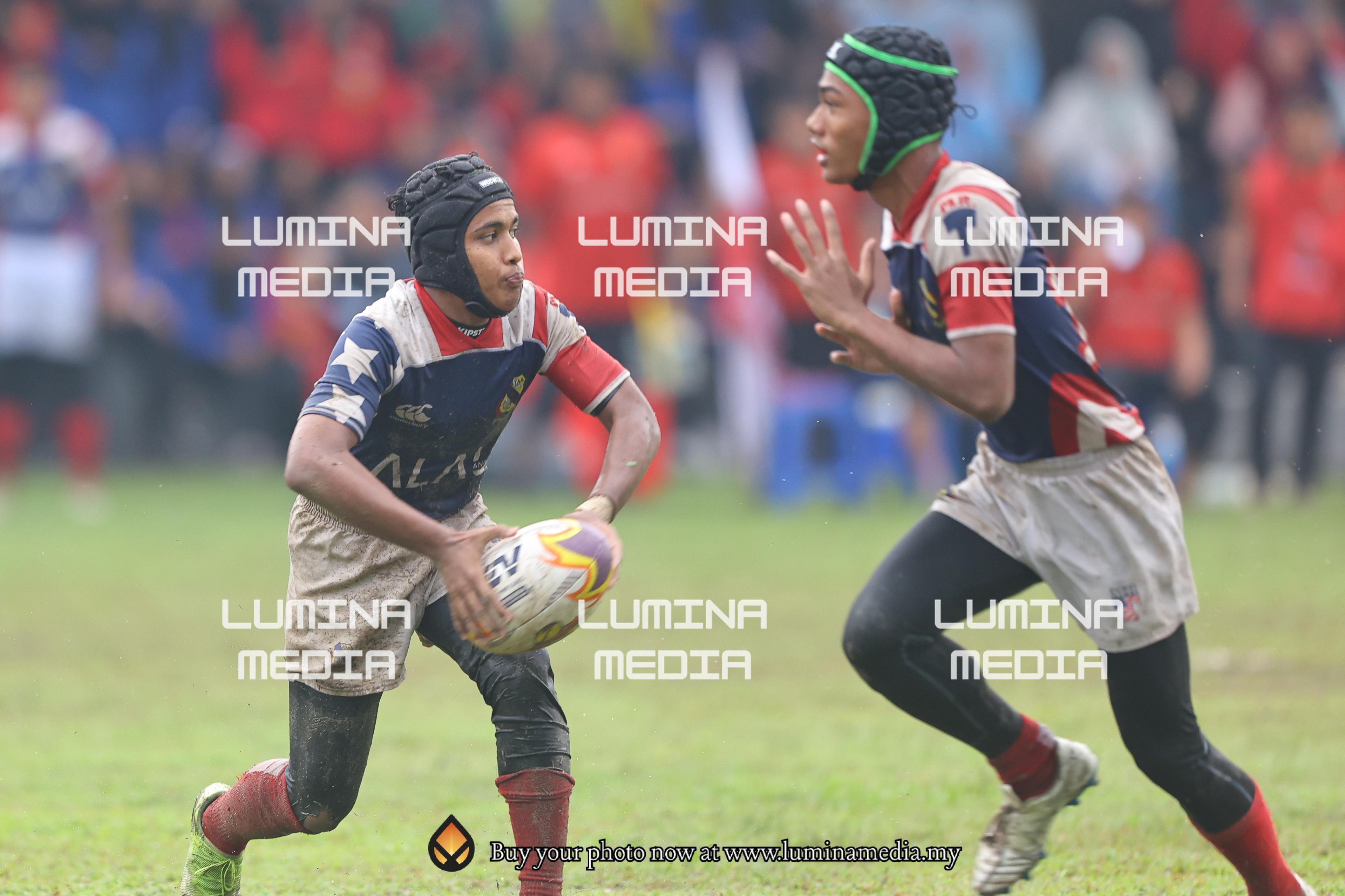 Match18 | SMSS VS STAR | 15 April 2026 | 15042026_SMSS_v_STAR-1671