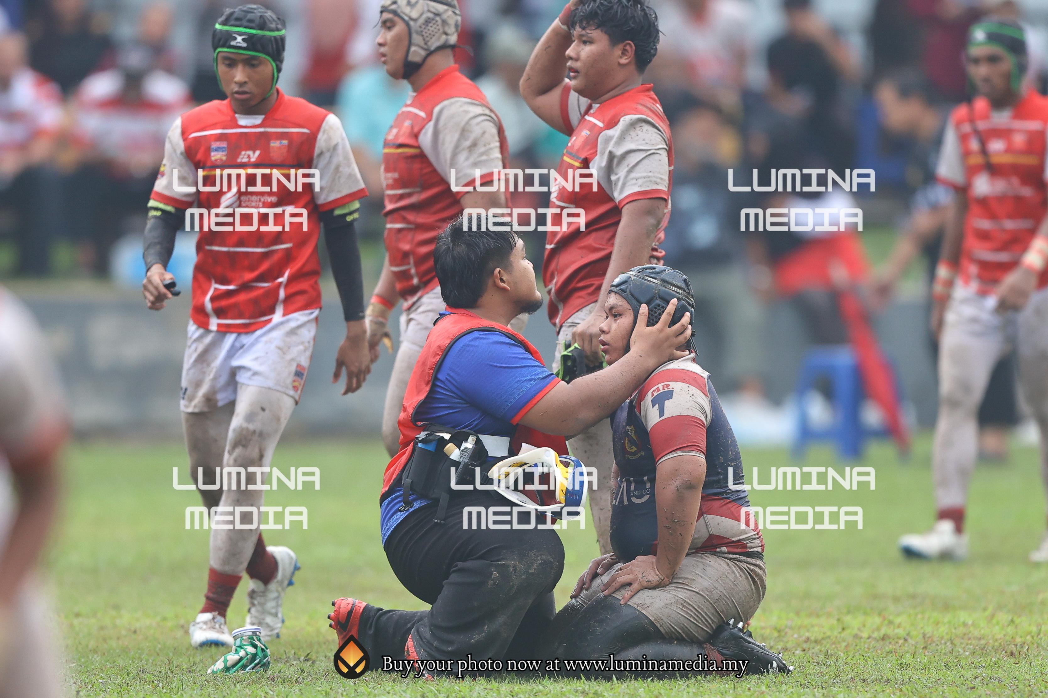 Match18 | SMSS VS STAR | 15 April 2026 | 15042026_SMSS_v_STAR-1678
