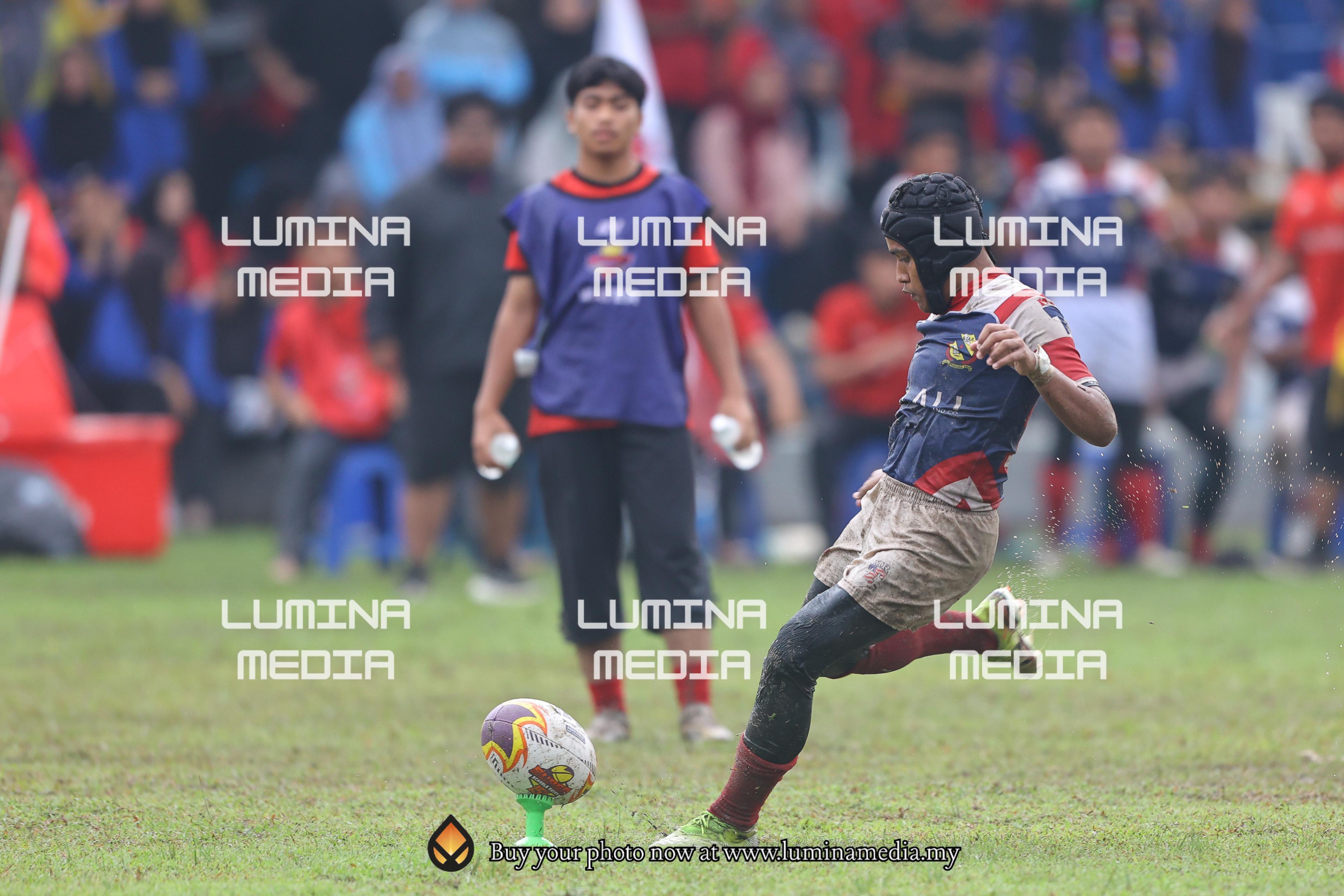 Match18 | SMSS VS STAR | 15 April 2026 | 15042026_SMSS_v_STAR-1688
