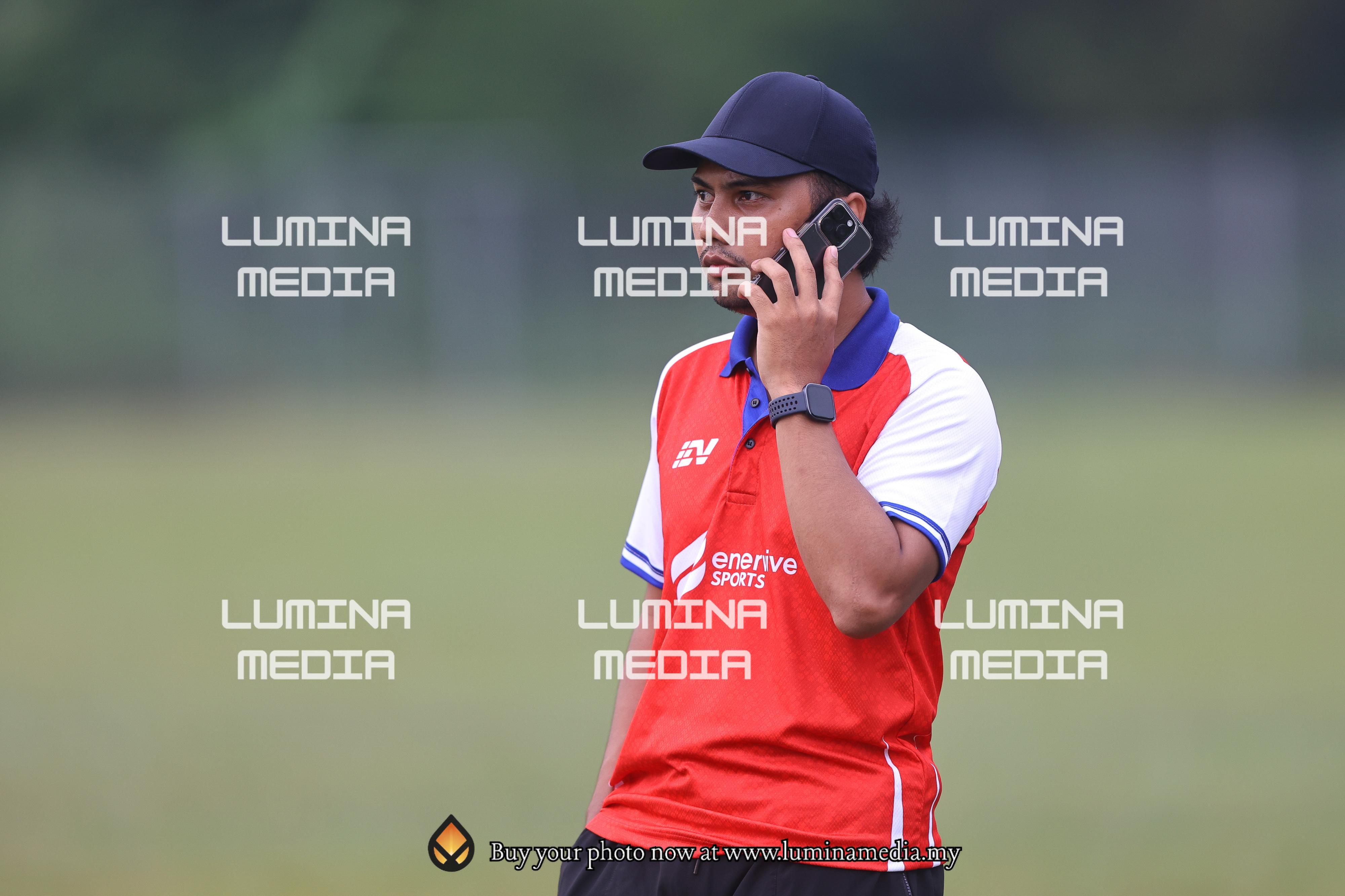 Match18 | SMSS VS STAR | 15 April 2026 | 15042026_SMSS_v_STAR-1694