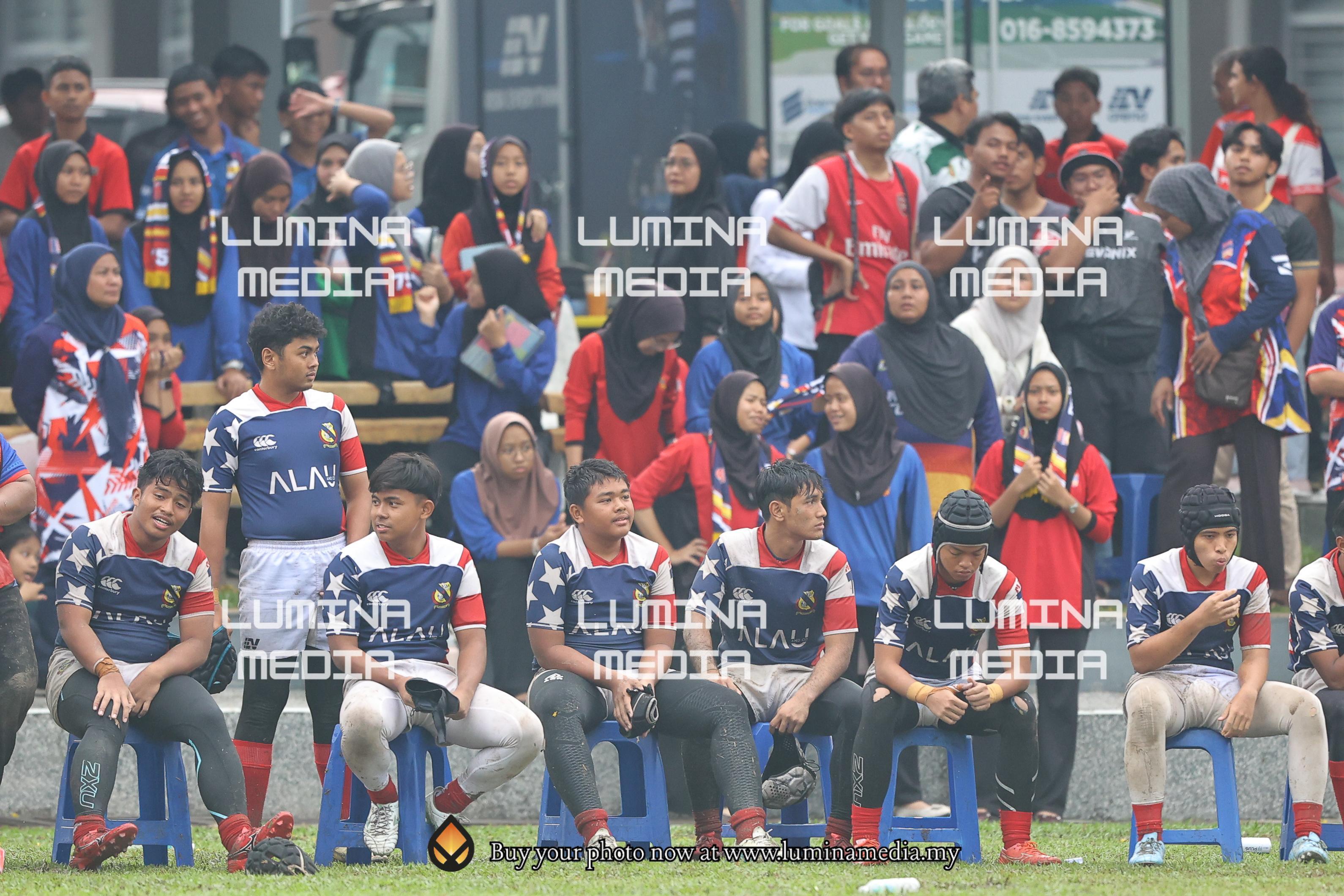 Match18 | SMSS VS STAR | 15 April 2026 | 15042026_SMSS_v_STAR-1695