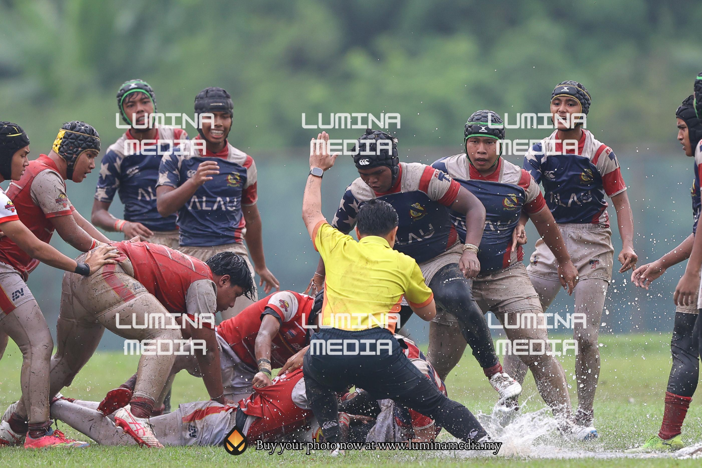 Match18 | SMSS VS STAR | 15 April 2026 | 15042026_SMSS_v_STAR-1702