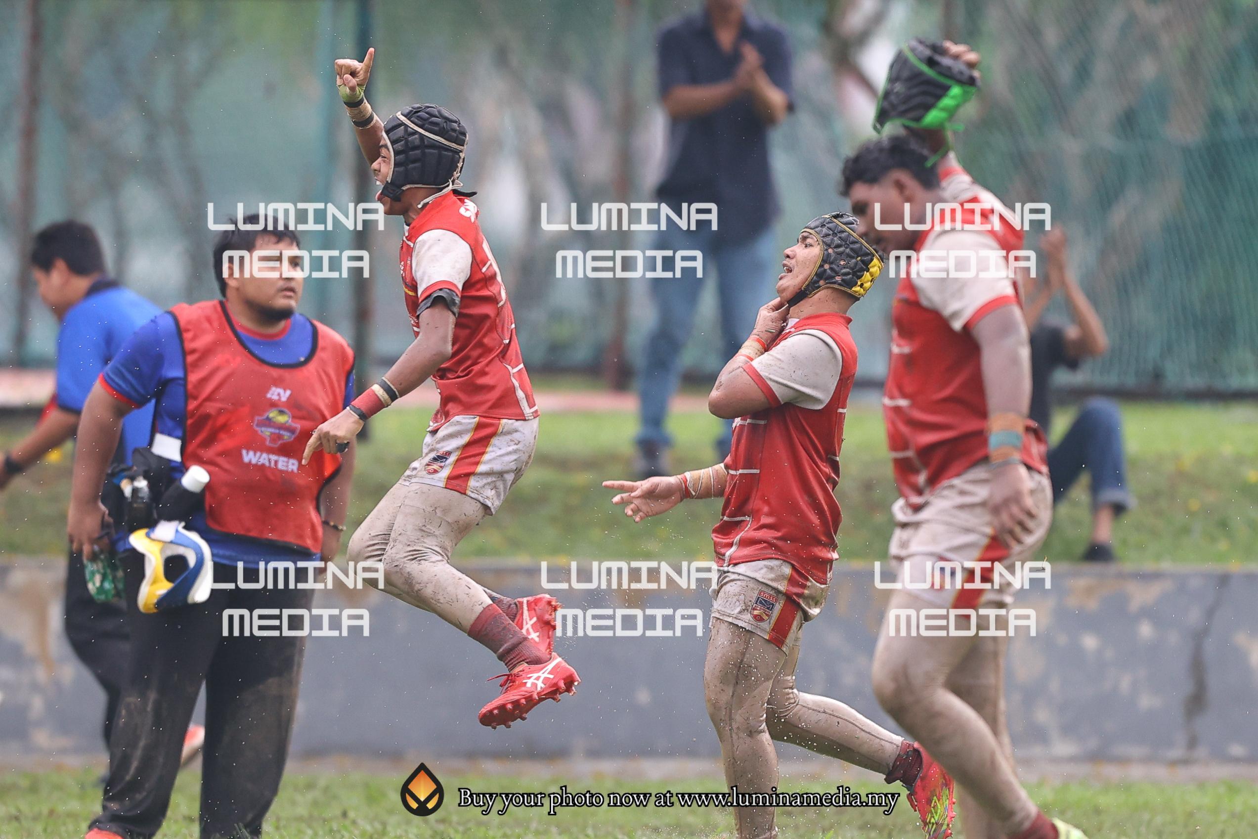 Match18 | SMSS VS STAR | 15 April 2026 | 15042026_SMSS_v_STAR-1709