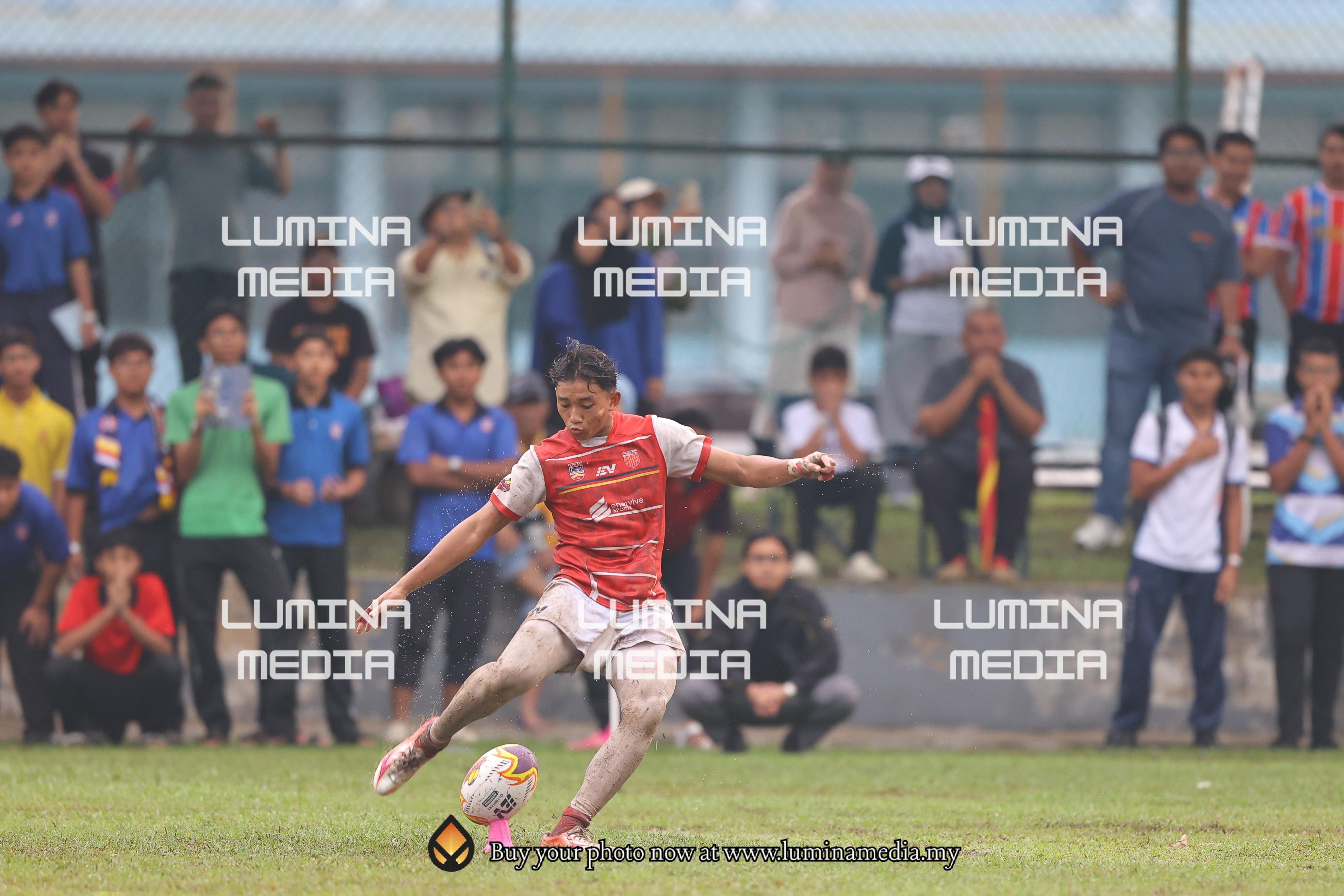 Match18 | SMSS VS STAR | 15 April 2026 | 15042026_SMSS_v_STAR-1722
