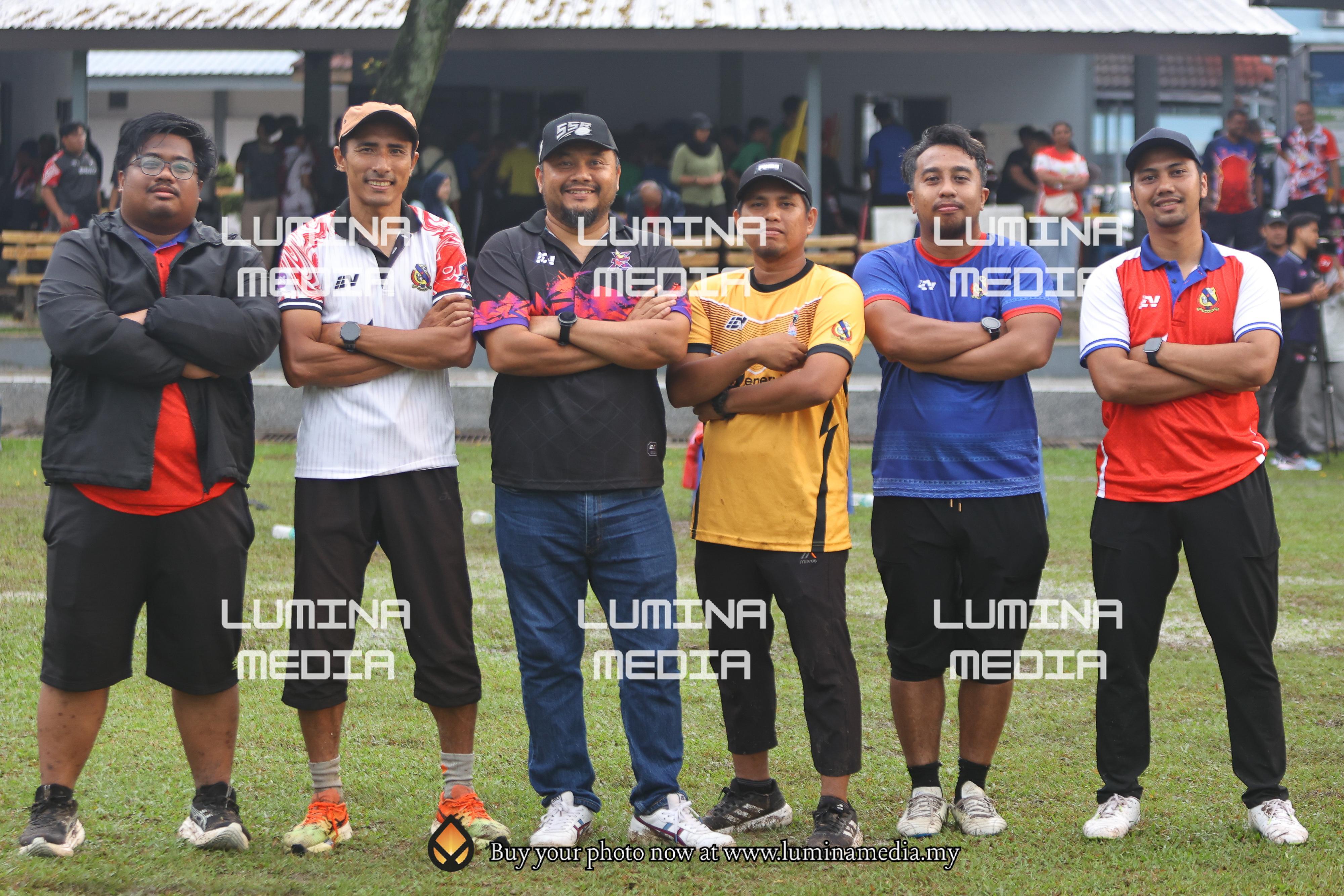 Match18 | SMSS VS STAR | 15 April 2026 | 15042026_SMSS_v_STAR-1726