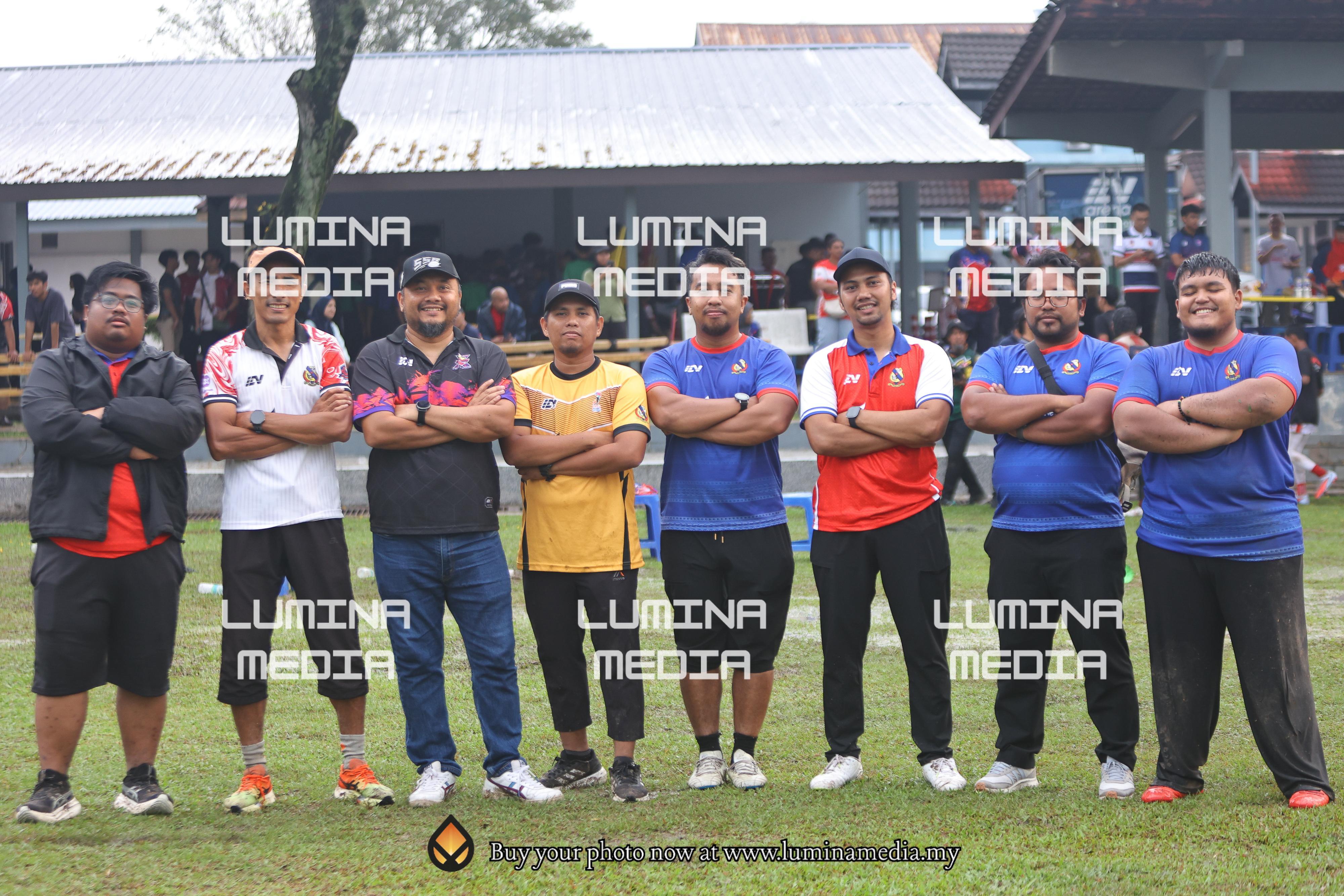 Match18 | SMSS VS STAR | 15 April 2026 | 15042026_SMSS_v_STAR-1731