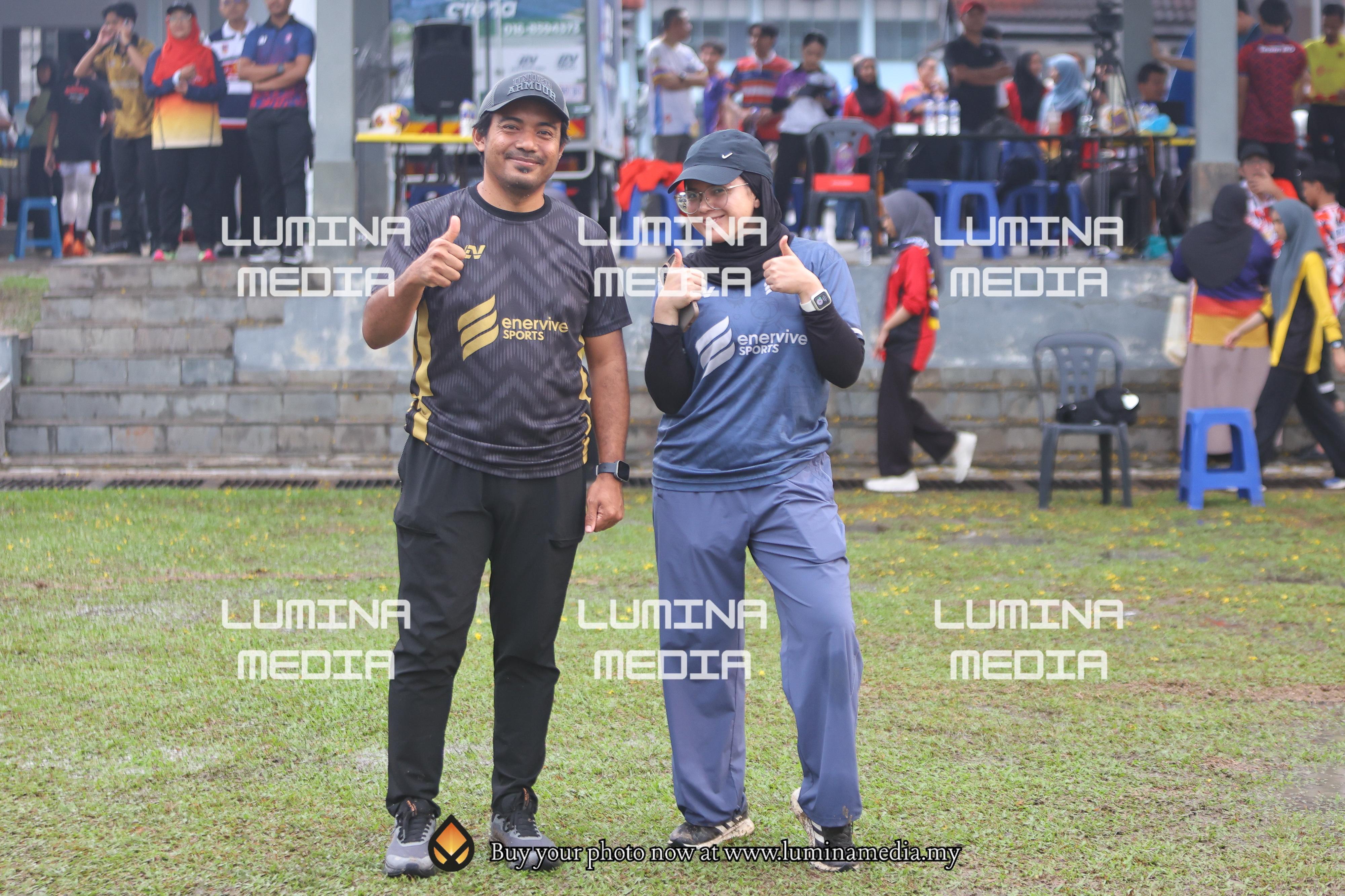 Match18 | SMSS VS STAR | 15 April 2026 | 15042026_SMSS_v_STAR-1733