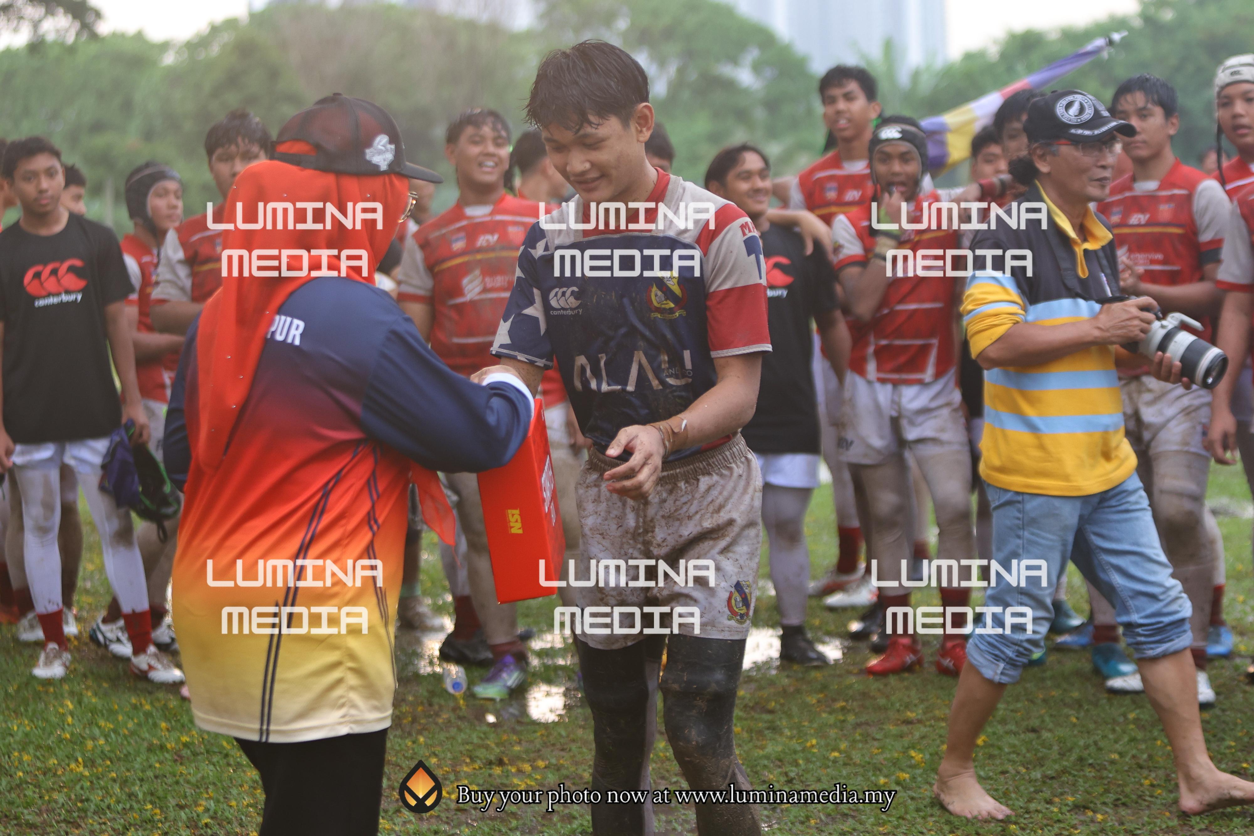 Match18 | SMSS VS STAR | 15 April 2026 | 15042026_SMSS_v_STAR-1745