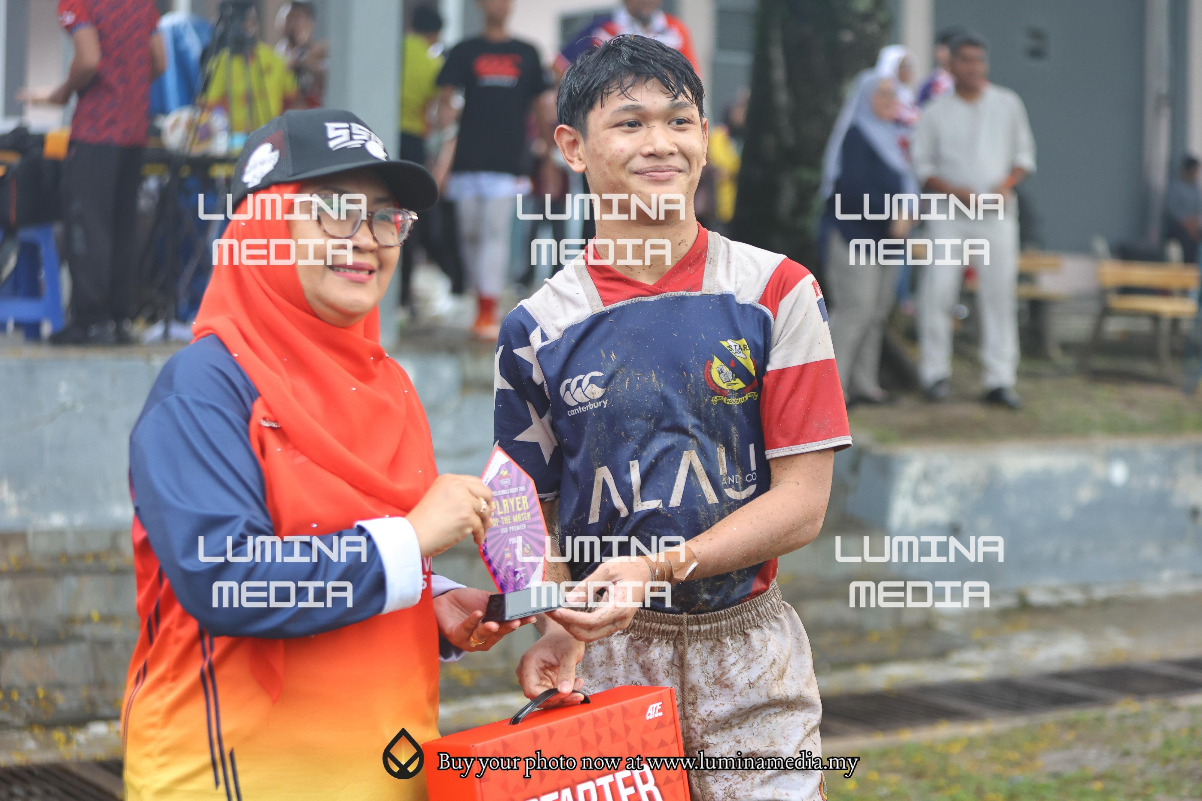 Match18 | SMSS VS STAR | 15 April 2026 | 15042026_SMSS_v_STAR-1748