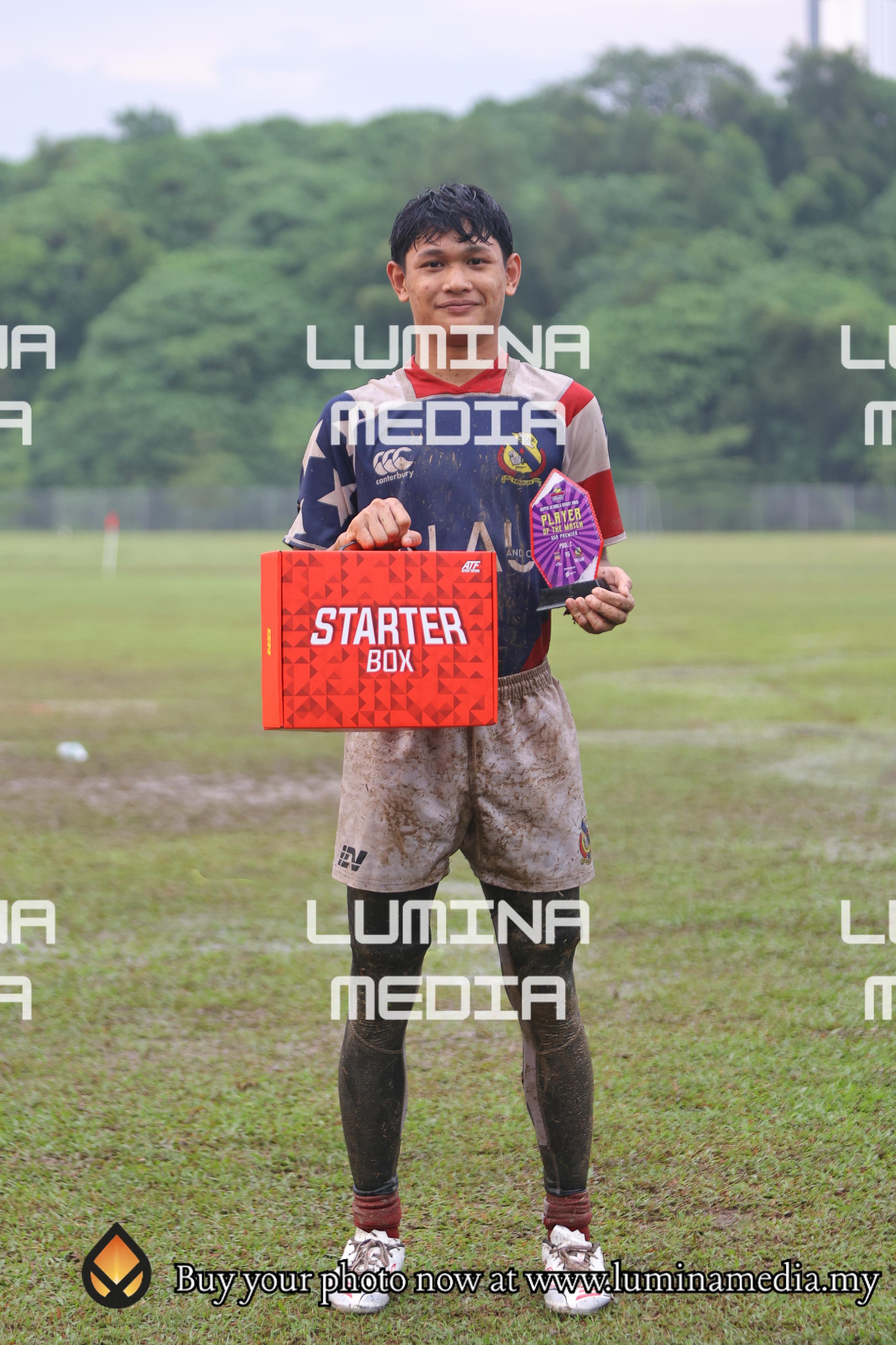 Match18 | SMSS VS STAR | 15 April 2026 | 15042026_SMSS_v_STAR-1763