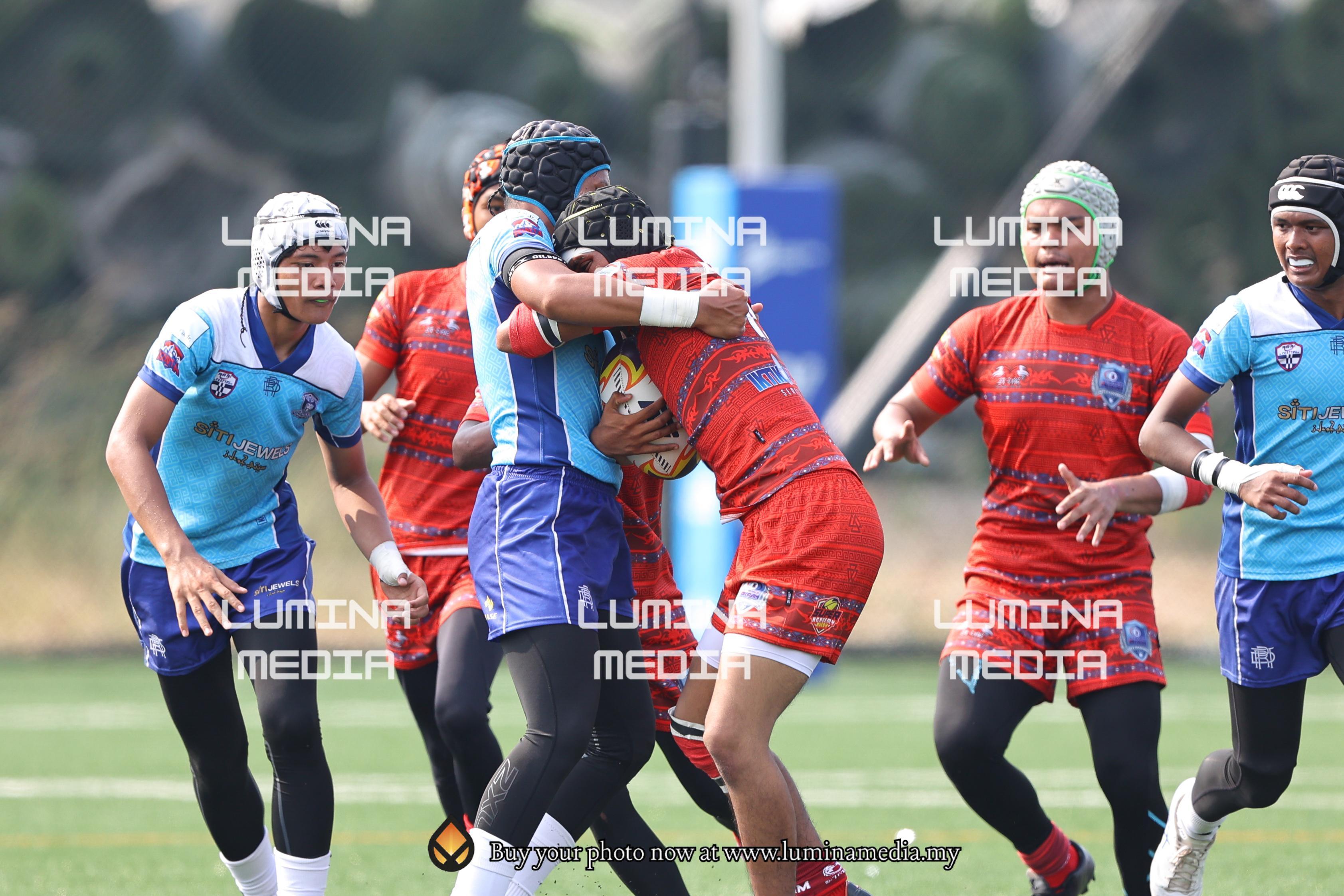 Match21 | AKRAM VS ARAI | 16 April 2026 | 16042026_Akram_VS_ARAI-102-2