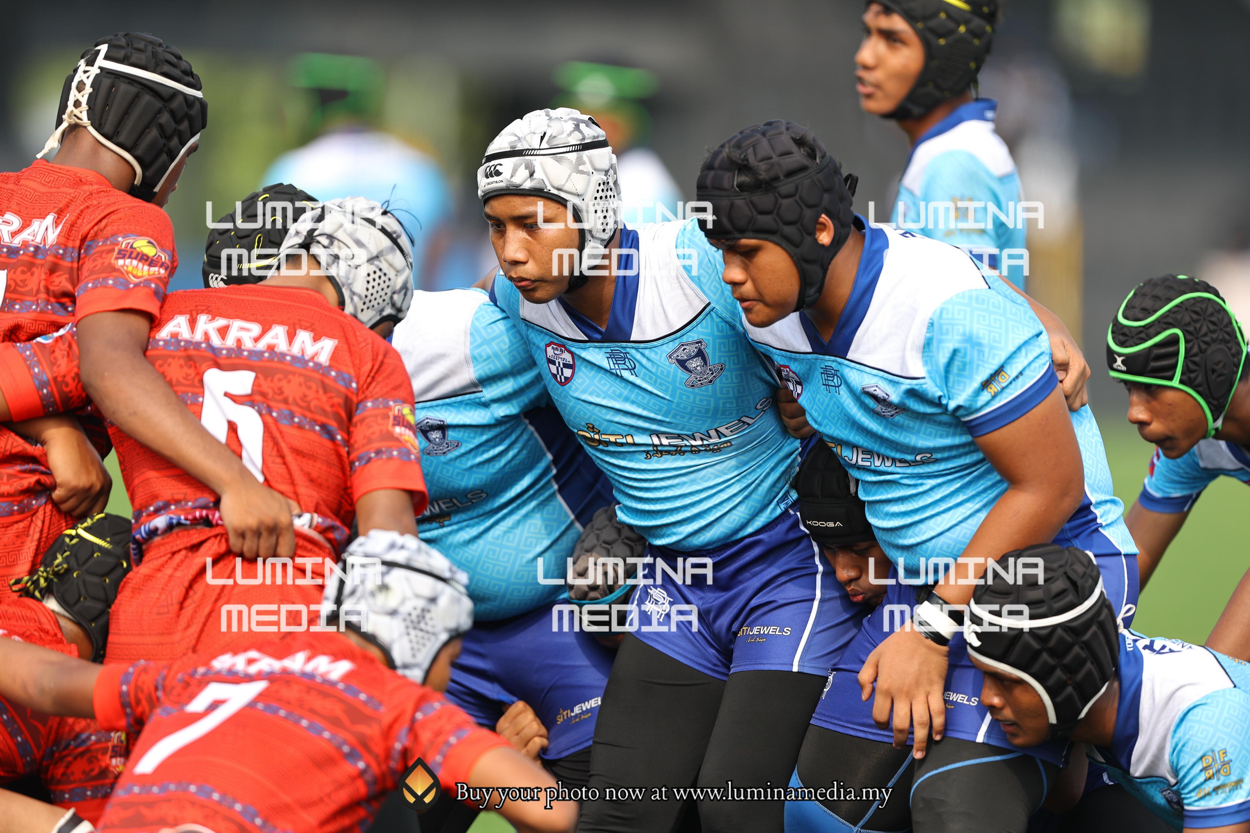 Match21 | AKRAM VS ARAI | 16 April 2026 | 16042026_Akram_VS_ARAI-106-2