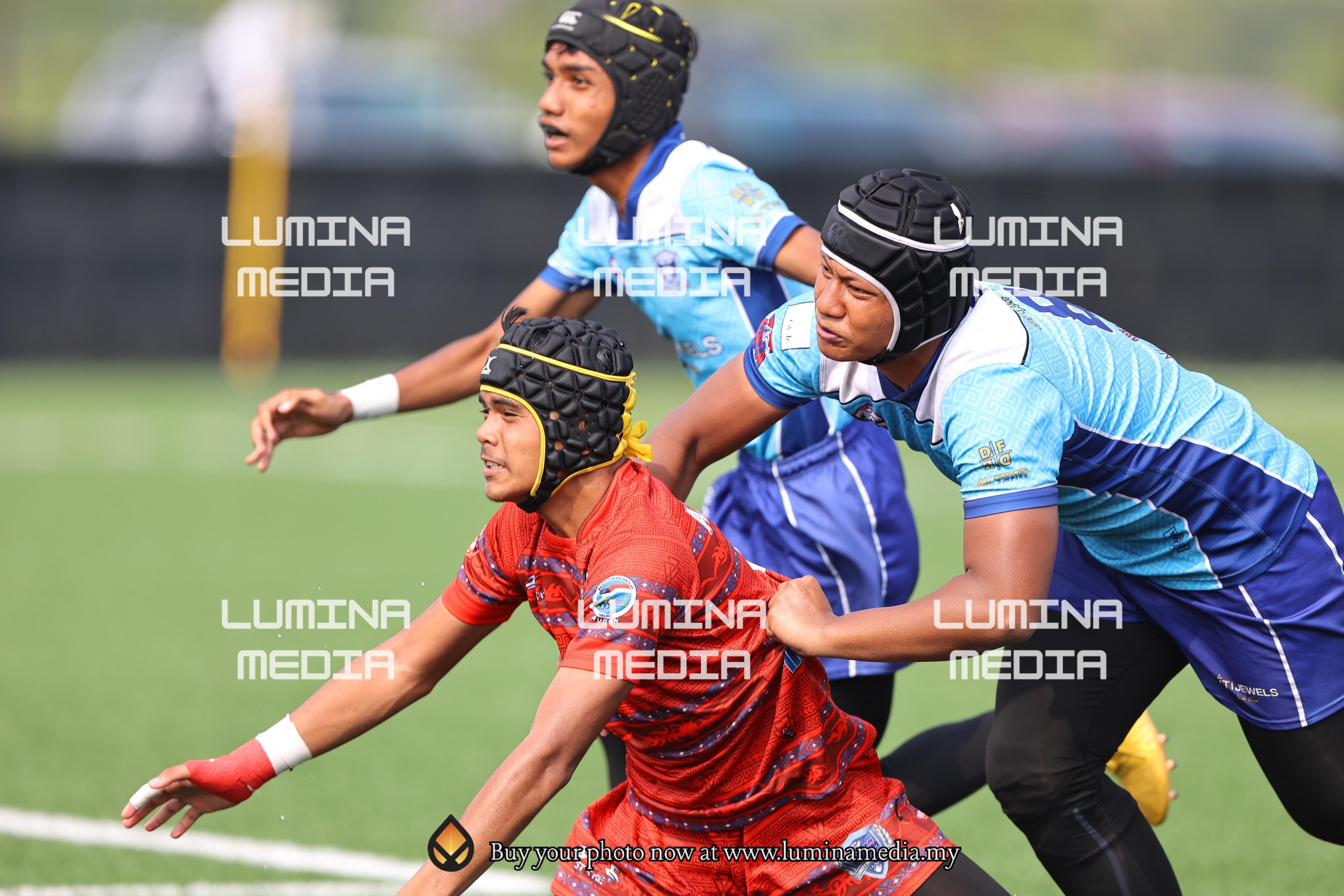 Match21 | AKRAM VS ARAI | 16 April 2026 | 16042026_Akram_VS_ARAI-109-2