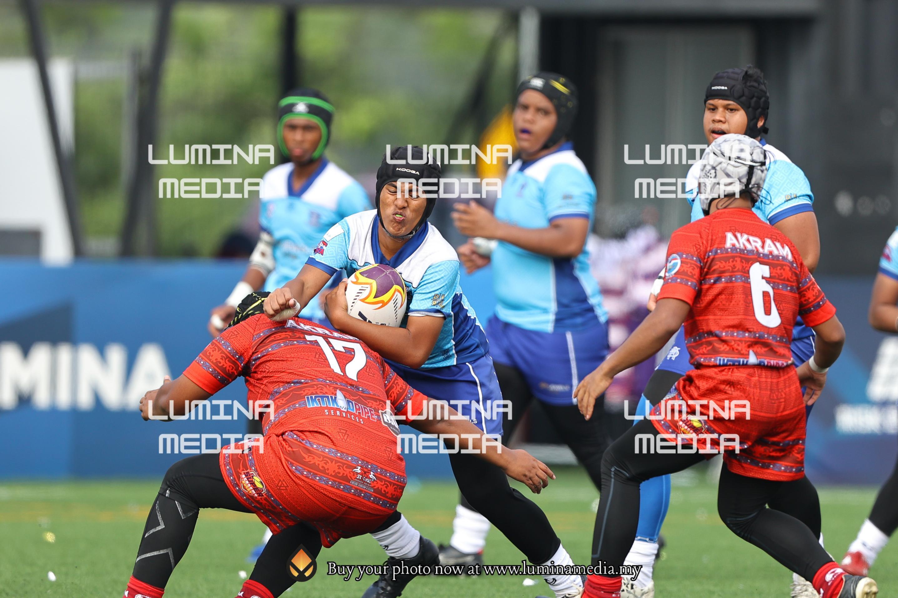 Match21 | AKRAM VS ARAI | 16 April 2026 | 16042026_Akram_VS_ARAI-116-2