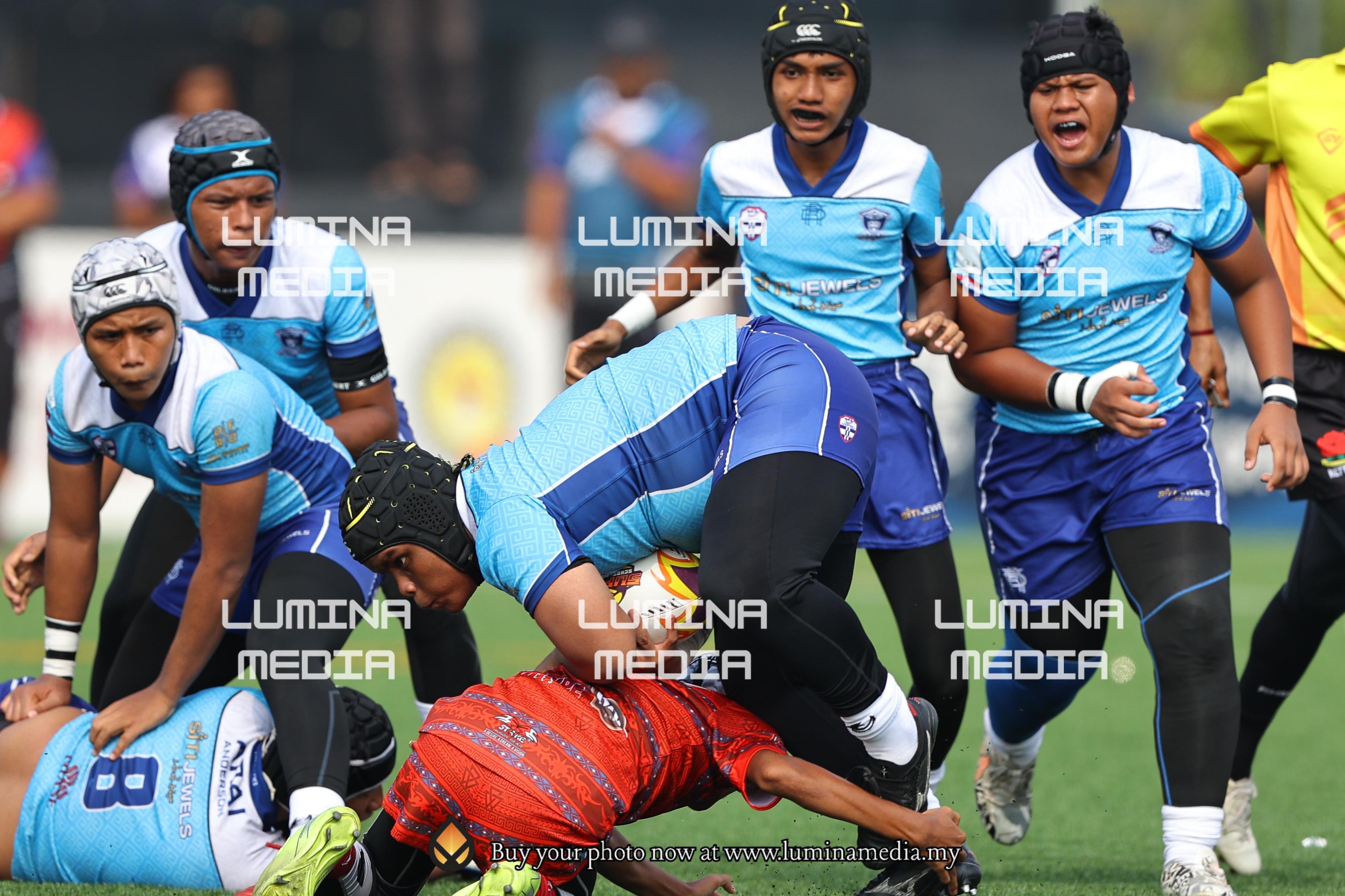 Match21 | AKRAM VS ARAI | 16 April 2026 | 16042026_Akram_VS_ARAI-122-2