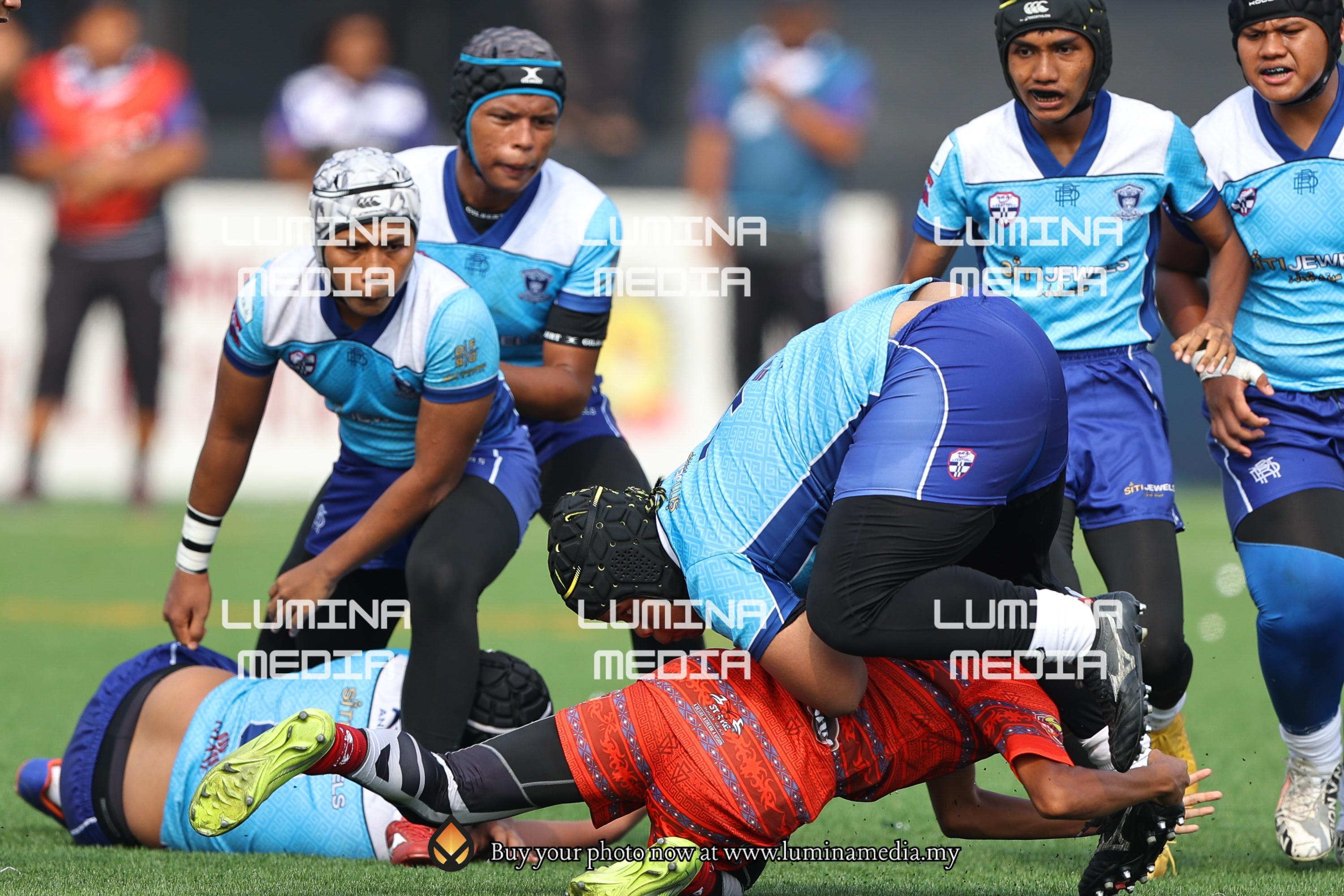 Match21 | AKRAM VS ARAI | 16 April 2026 | 16042026_Akram_VS_ARAI-123-2