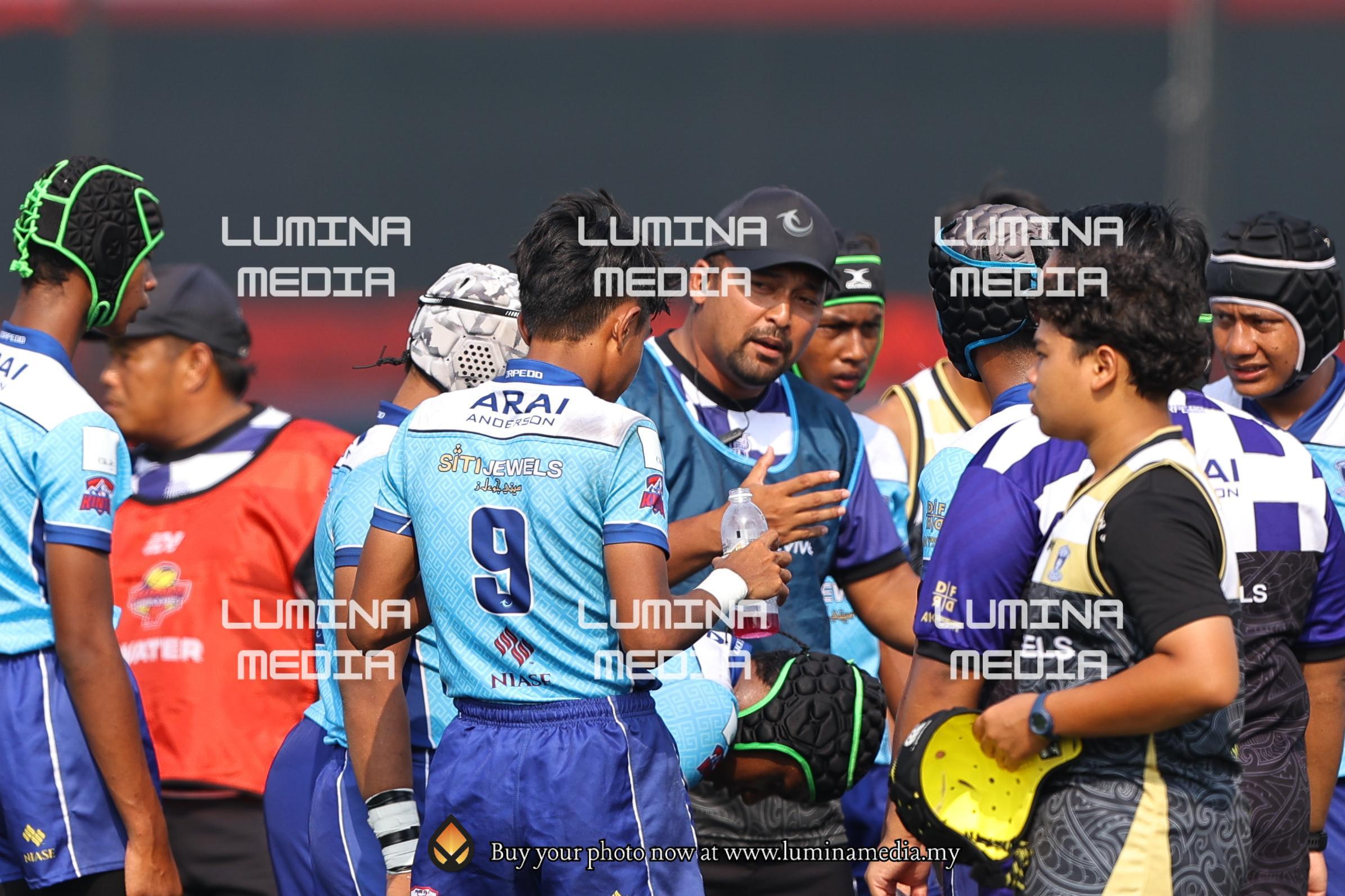 Match21 | AKRAM VS ARAI | 16 April 2026 | 16042026_Akram_VS_ARAI-126-2