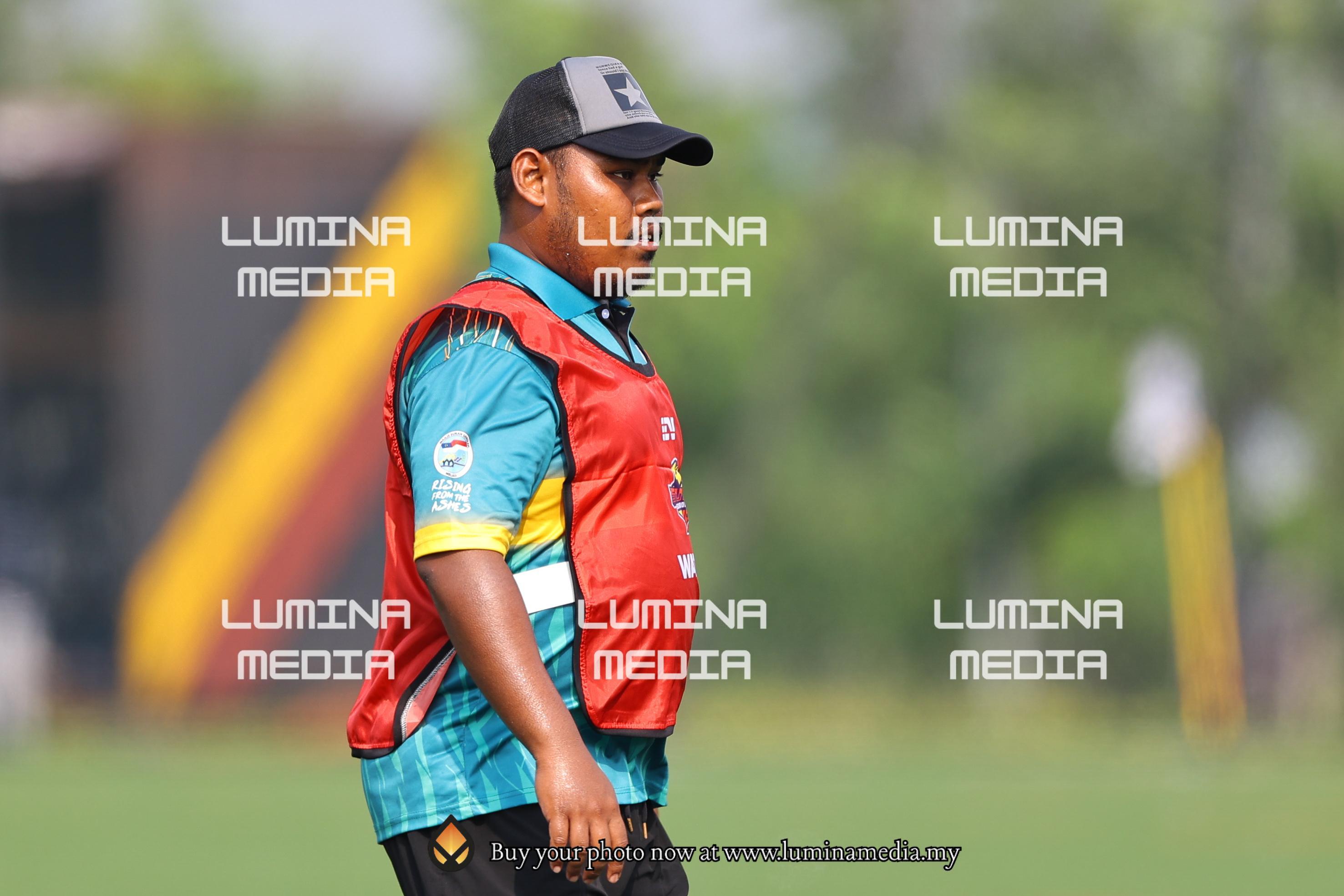 Match21 | AKRAM VS ARAI | 16 April 2026 | 16042026_Akram_VS_ARAI-127-2