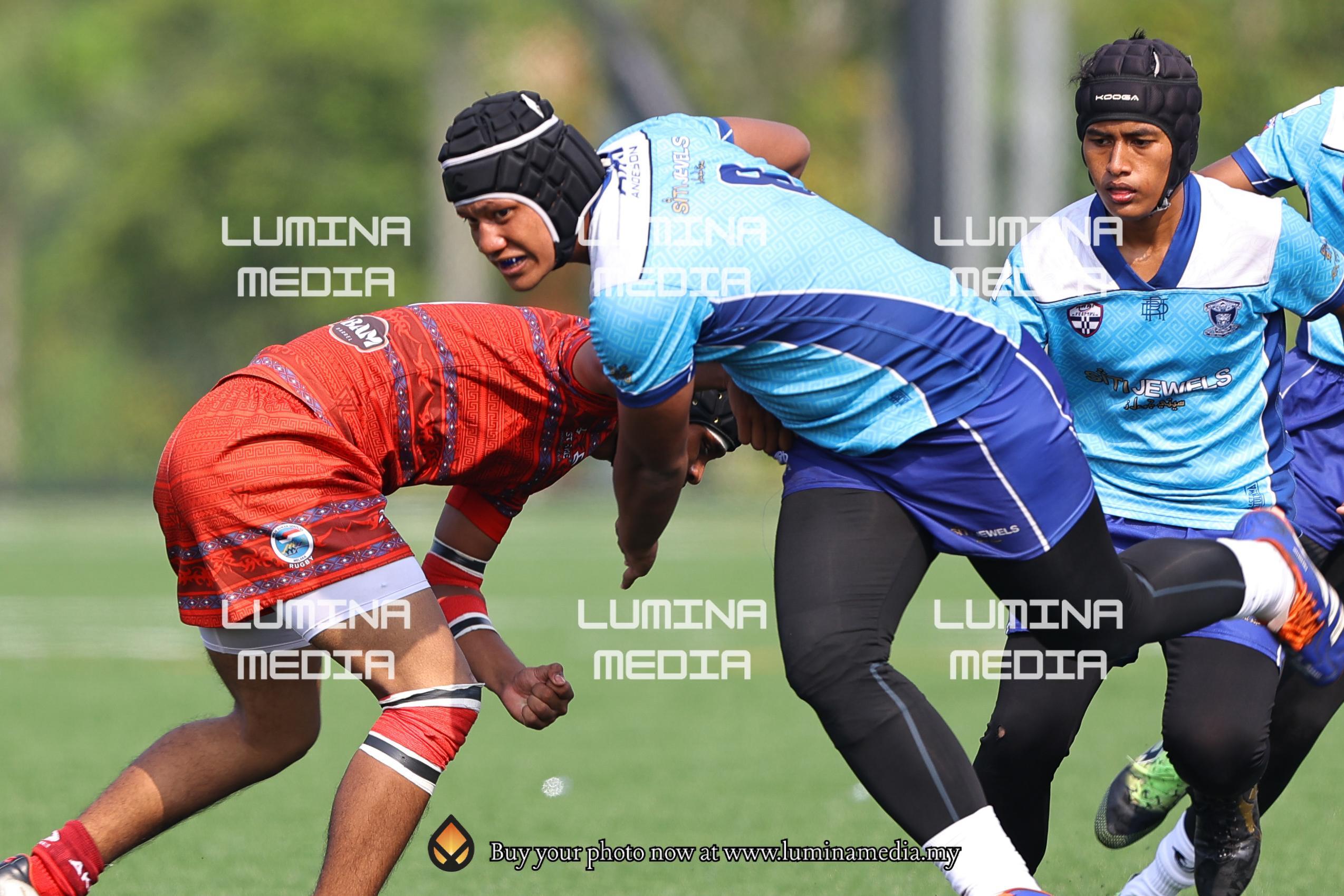 Match21 | AKRAM VS ARAI | 16 April 2026 | 16042026_Akram_VS_ARAI-133-2