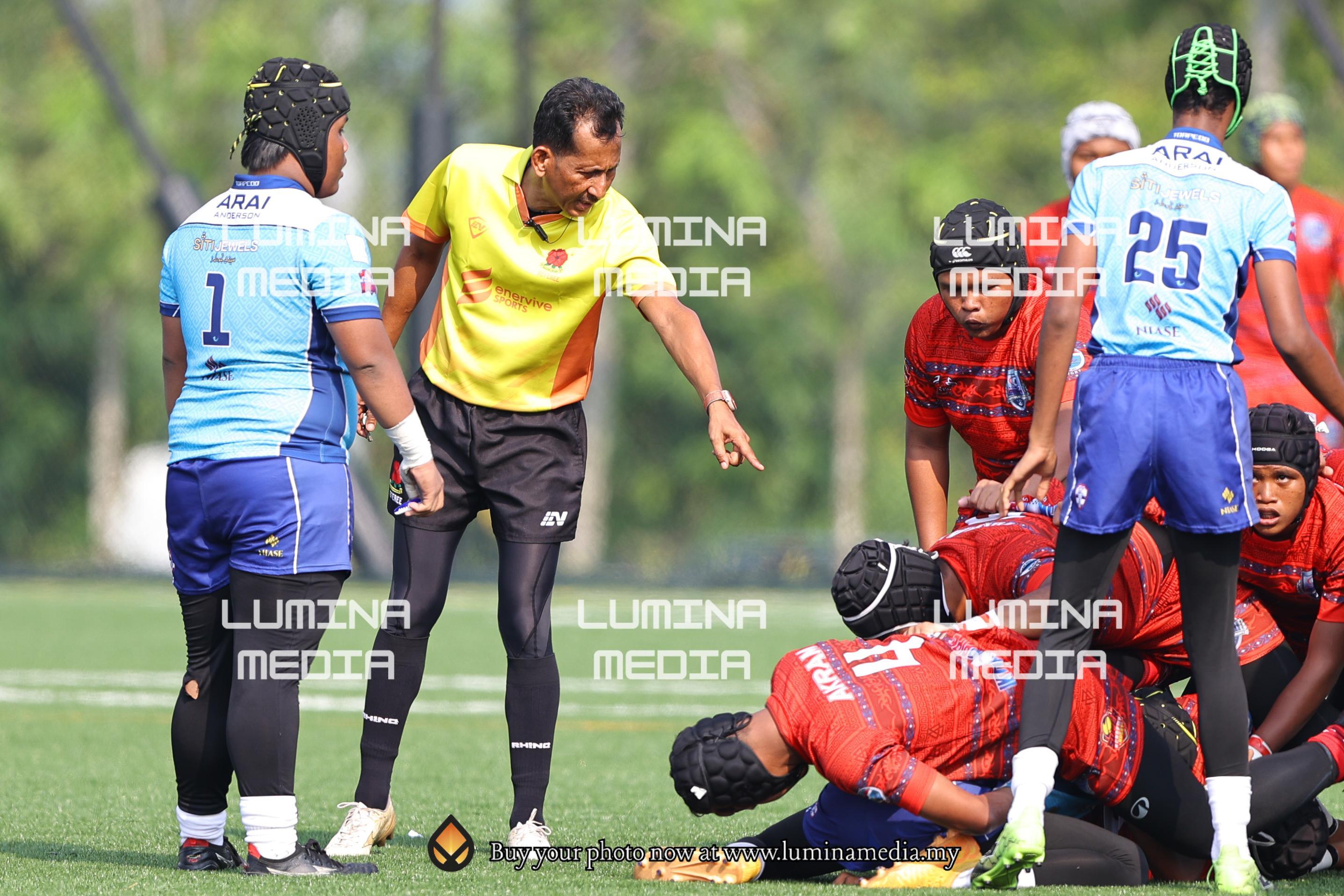 Match21 | AKRAM VS ARAI | 16 April 2026 | 16042026_Akram_VS_ARAI-141-2