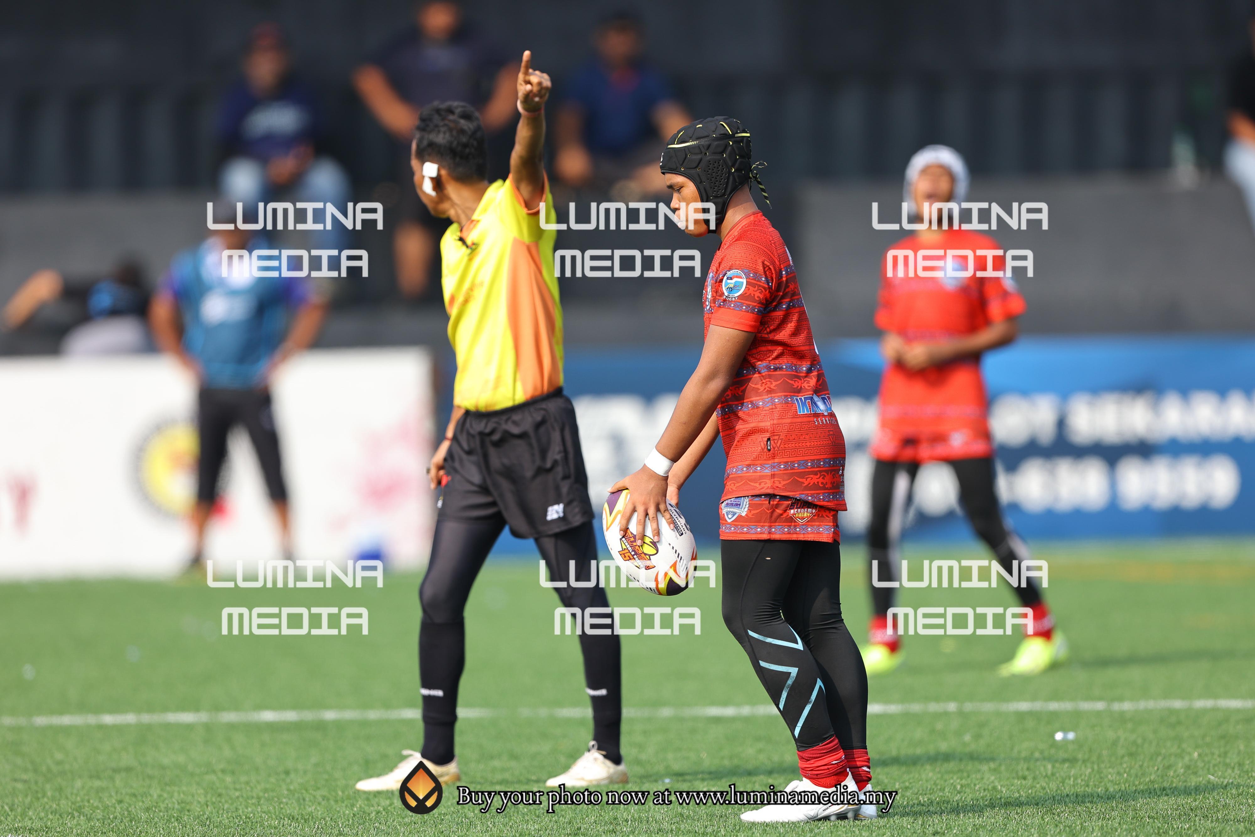 Match21 | AKRAM VS ARAI | 16 April 2026 | 16042026_Akram_VS_ARAI-142-2