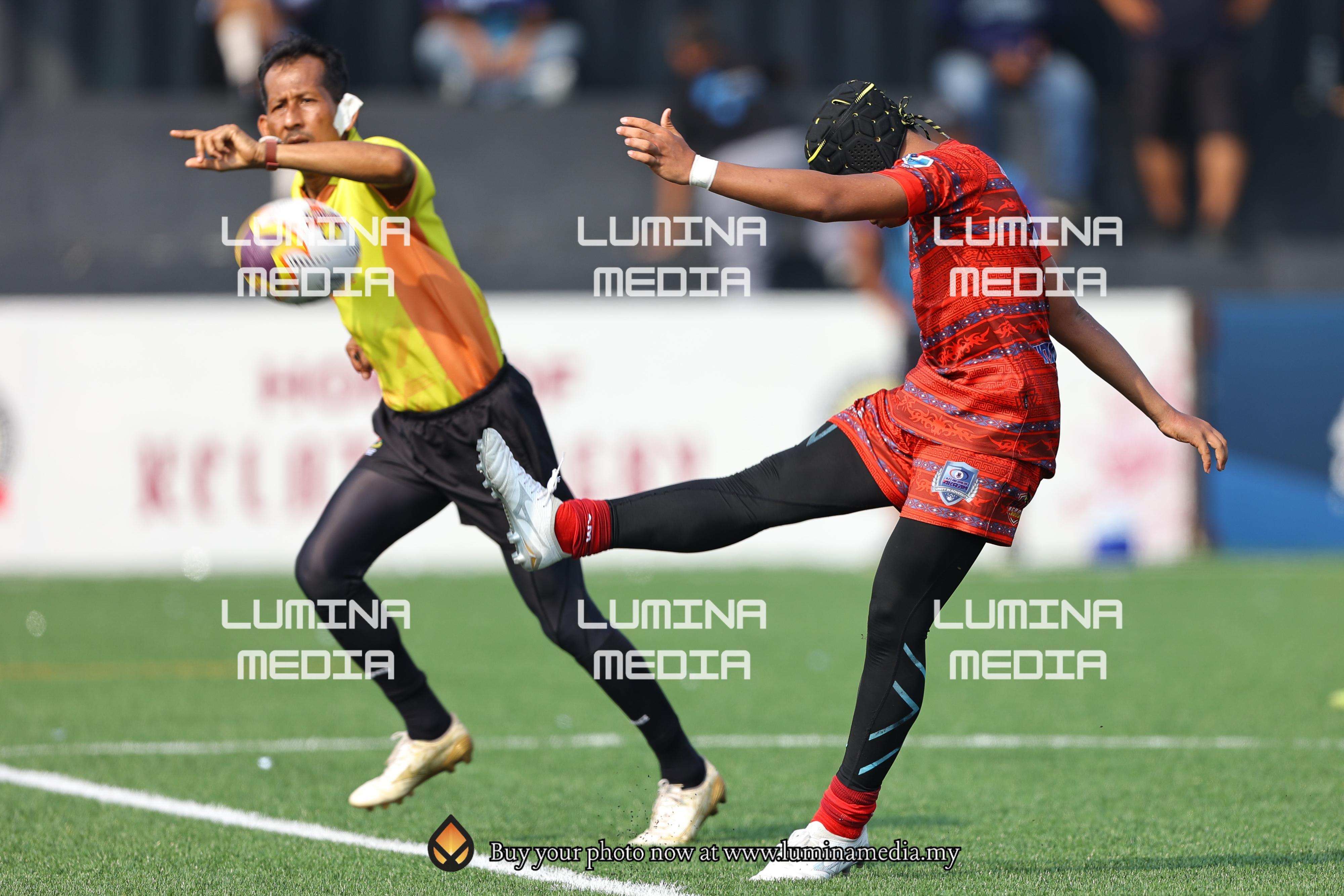 Match21 | AKRAM VS ARAI | 16 April 2026 | 16042026_Akram_VS_ARAI-143-2