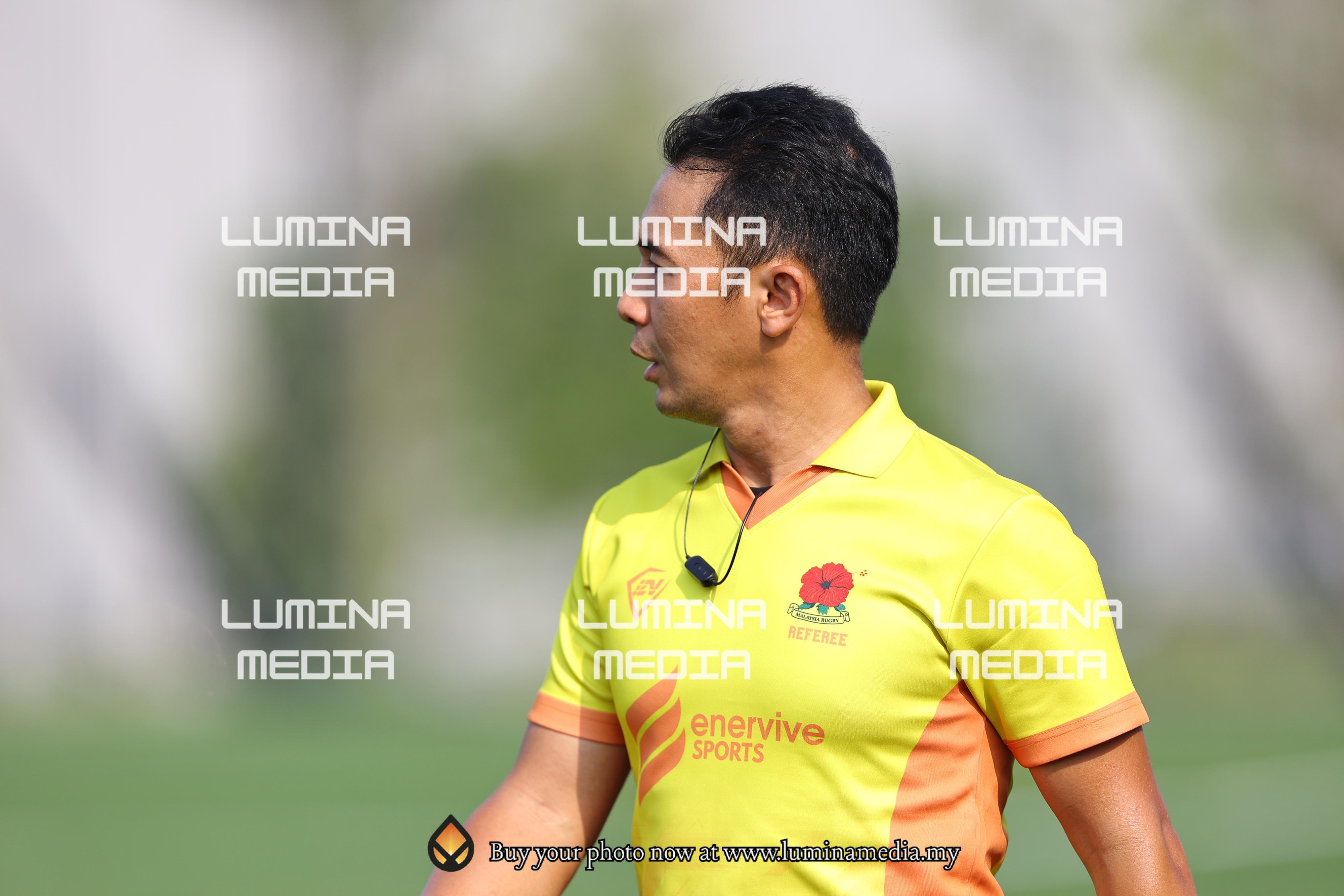 Match21 | AKRAM VS ARAI | 16 April 2026 | 16042026_Akram_VS_ARAI-146