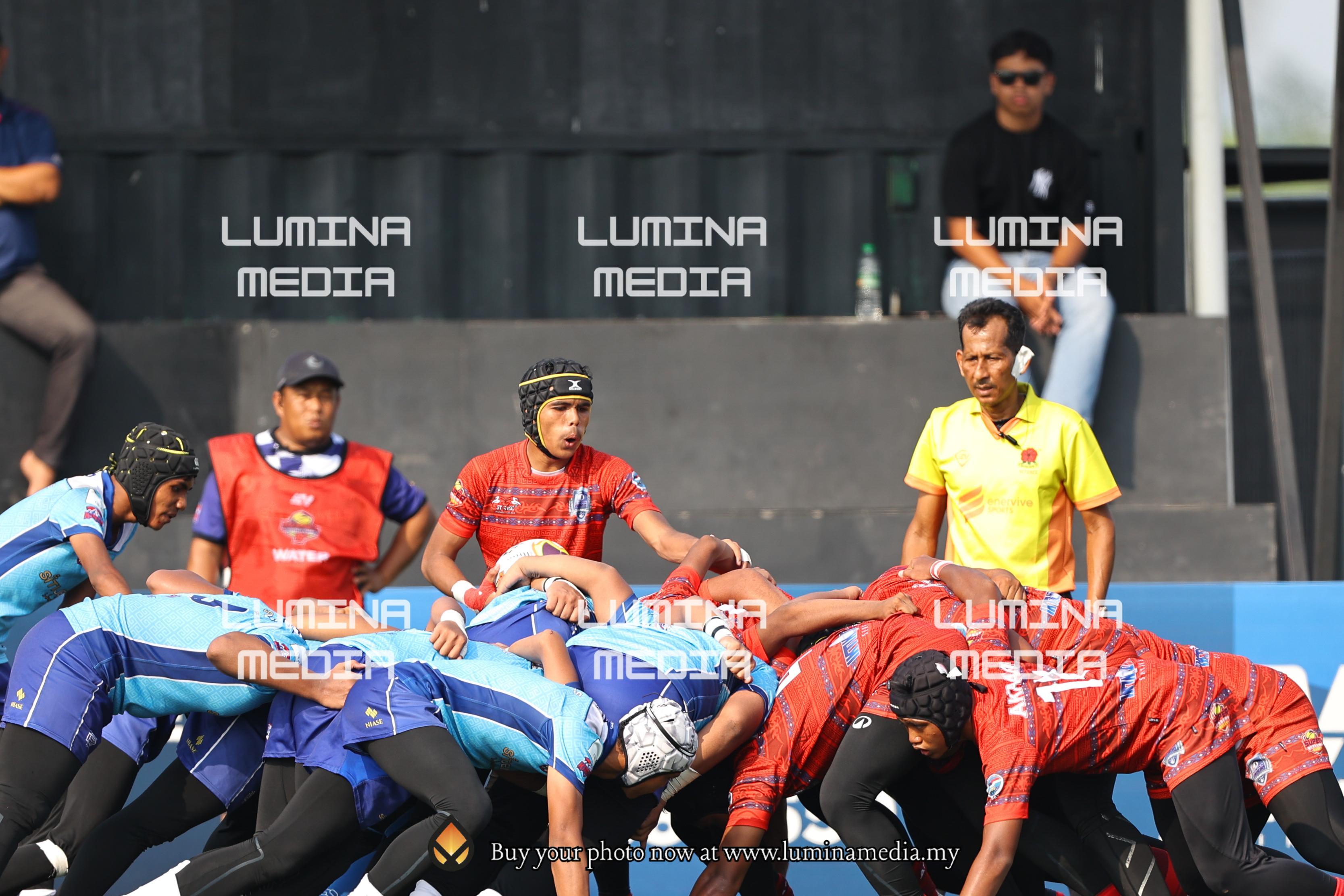 Match21 | AKRAM VS ARAI | 16 April 2026 | 16042026_Akram_VS_ARAI-147