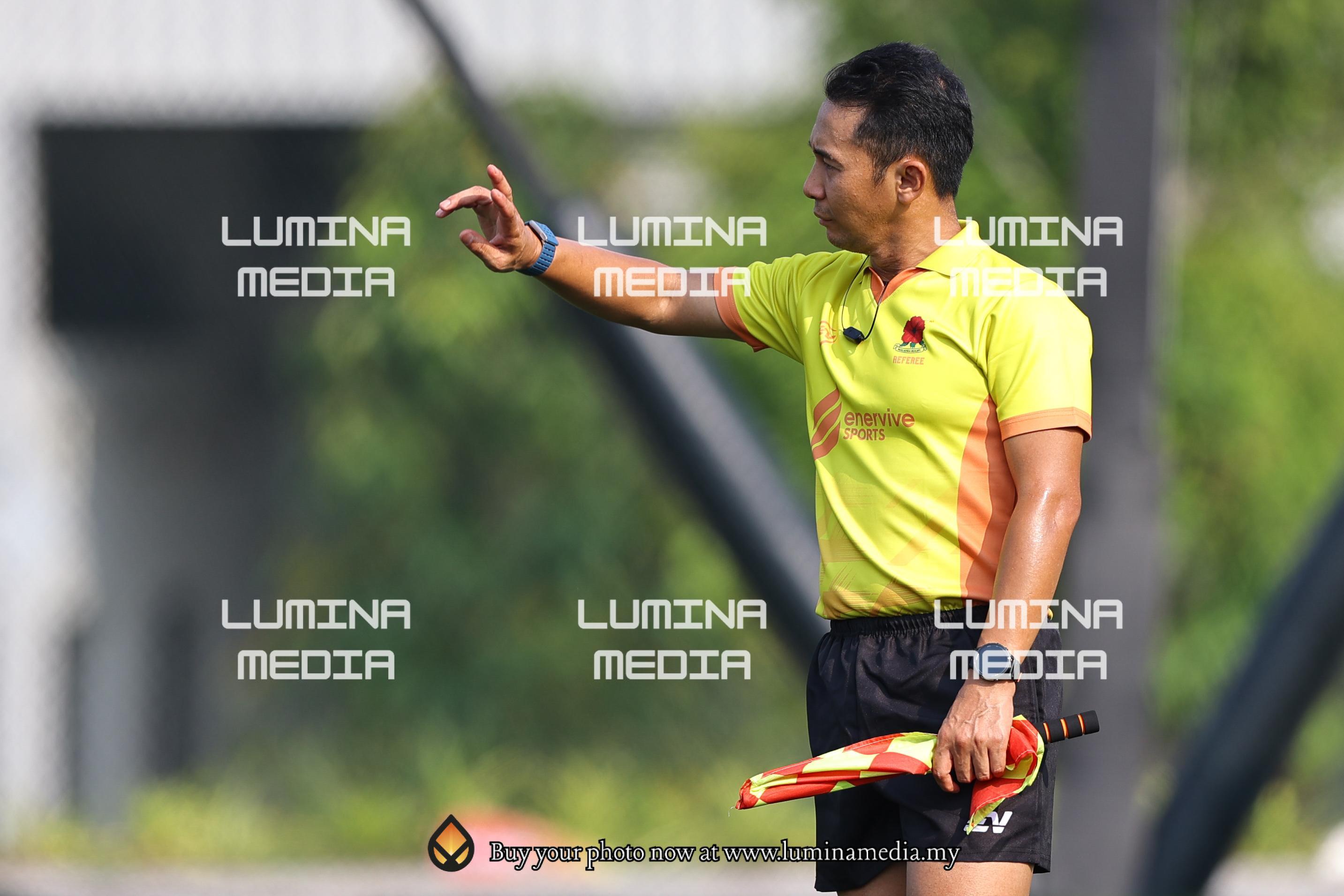 Match21 | AKRAM VS ARAI | 16 April 2026 | 16042026_Akram_VS_ARAI-149