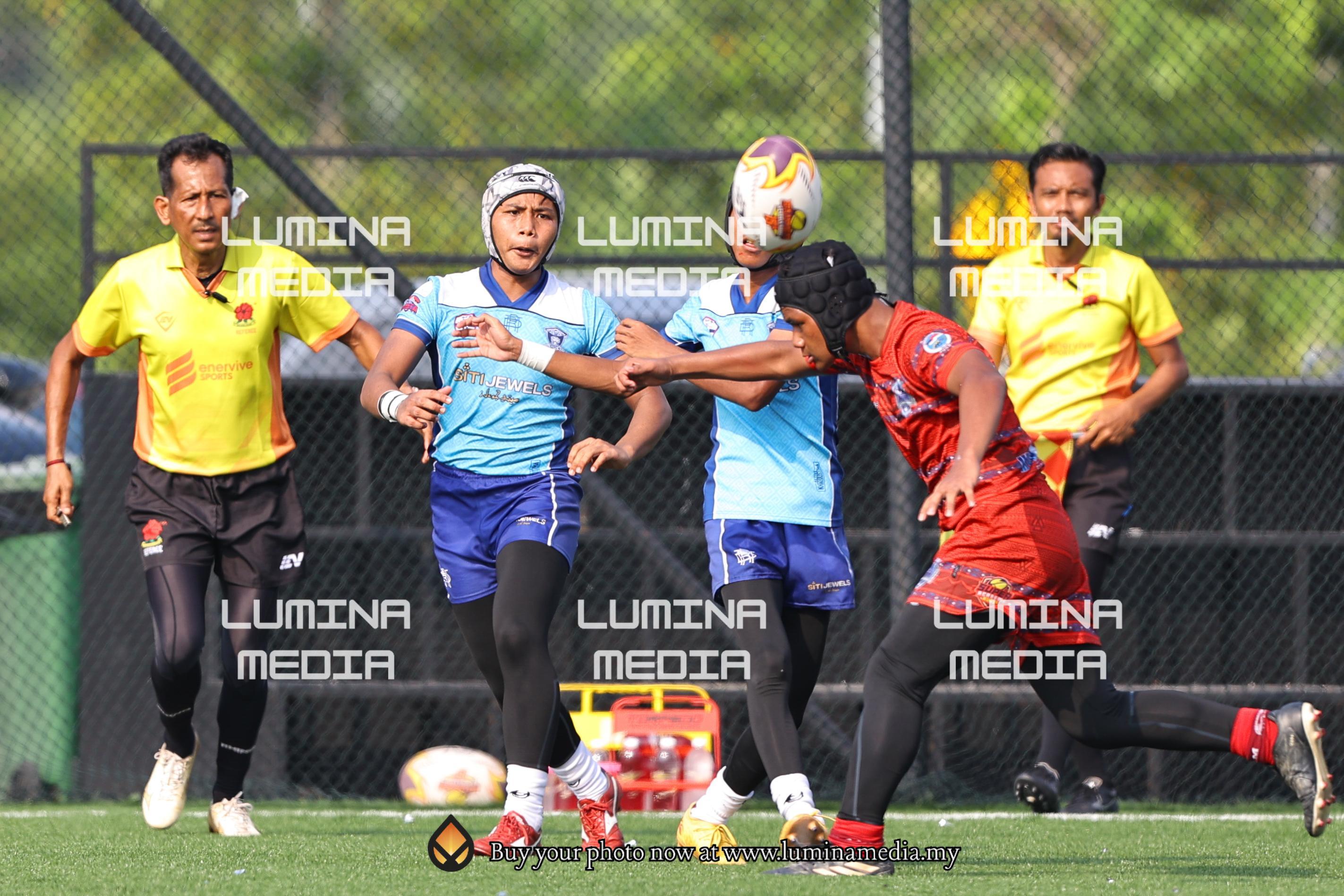 Match21 | AKRAM VS ARAI | 16 April 2026 | 16042026_Akram_VS_ARAI-152