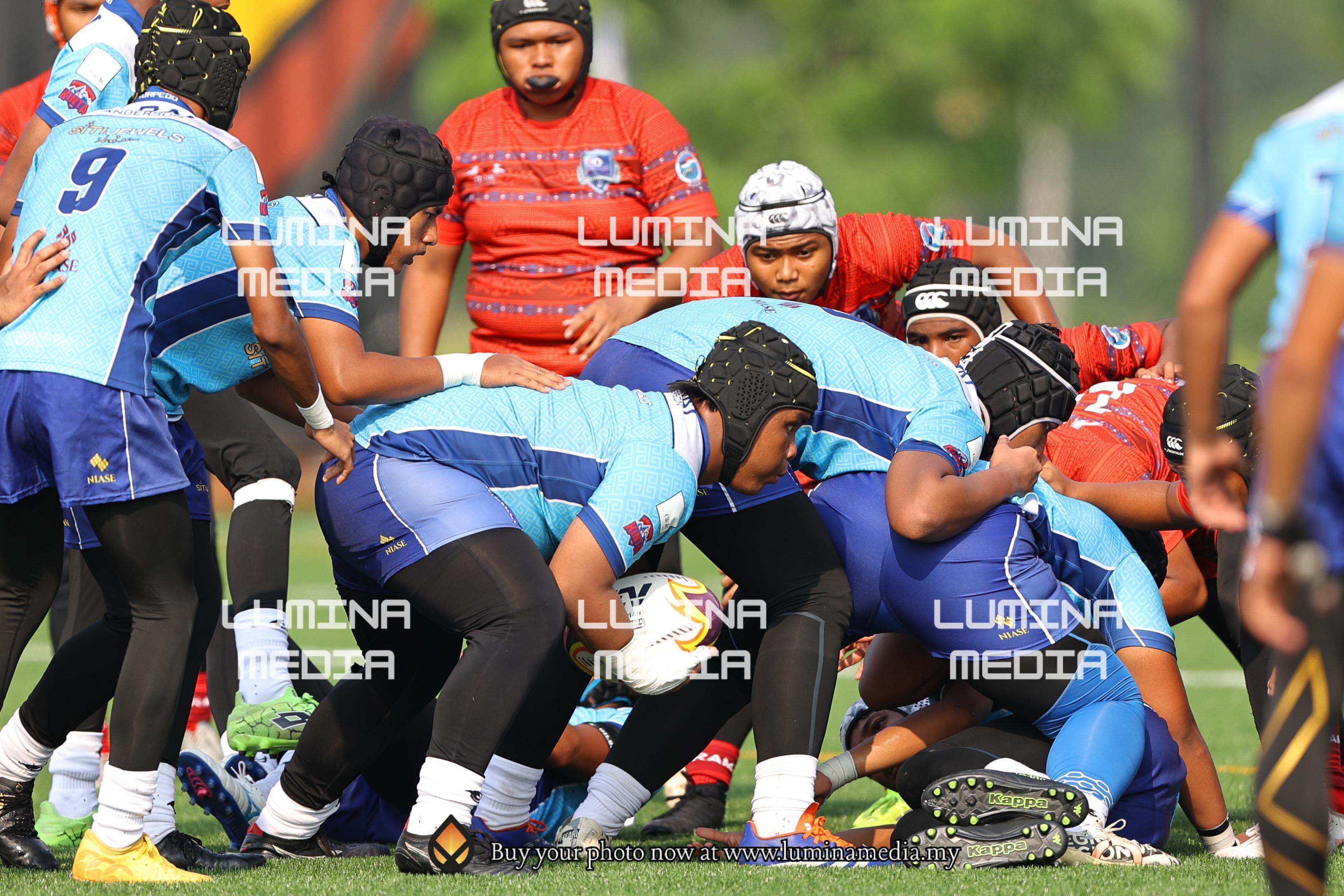 Match21 | AKRAM VS ARAI | 16 April 2026 | 16042026_Akram_VS_ARAI-153