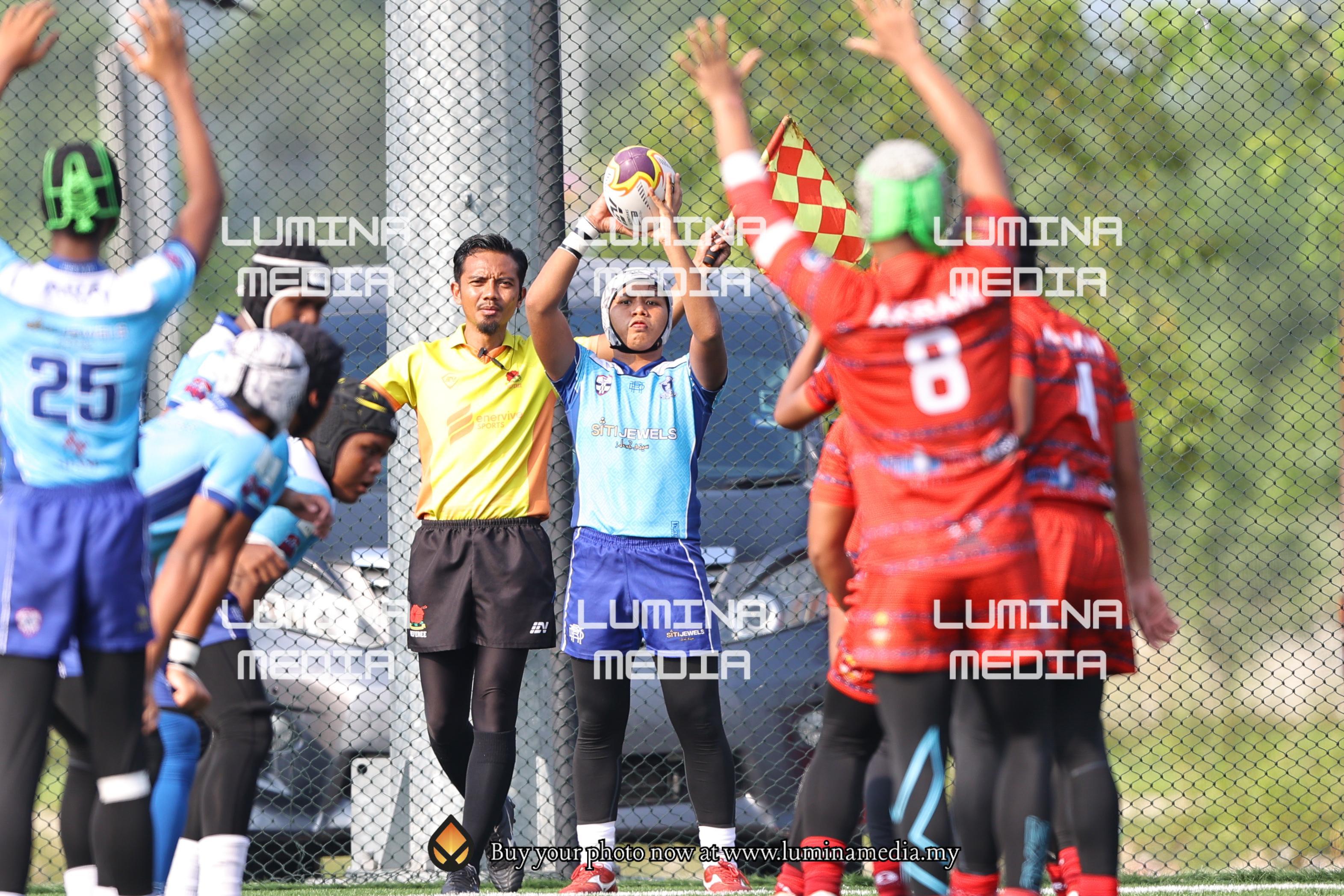 Match21 | AKRAM VS ARAI | 16 April 2026 | 16042026_Akram_VS_ARAI-156