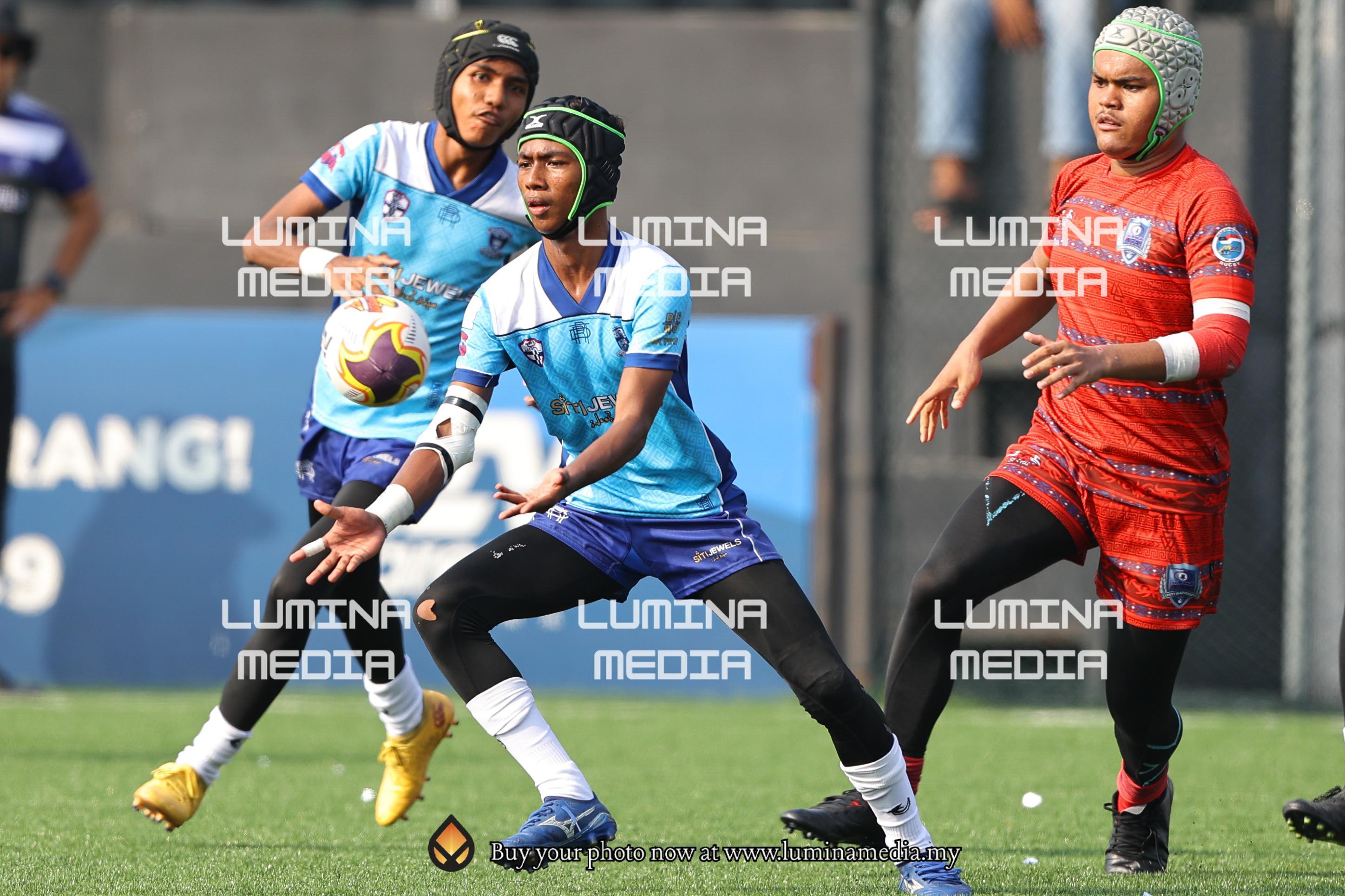 Match21 | AKRAM VS ARAI | 16 April 2026 | 16042026_Akram_VS_ARAI-159