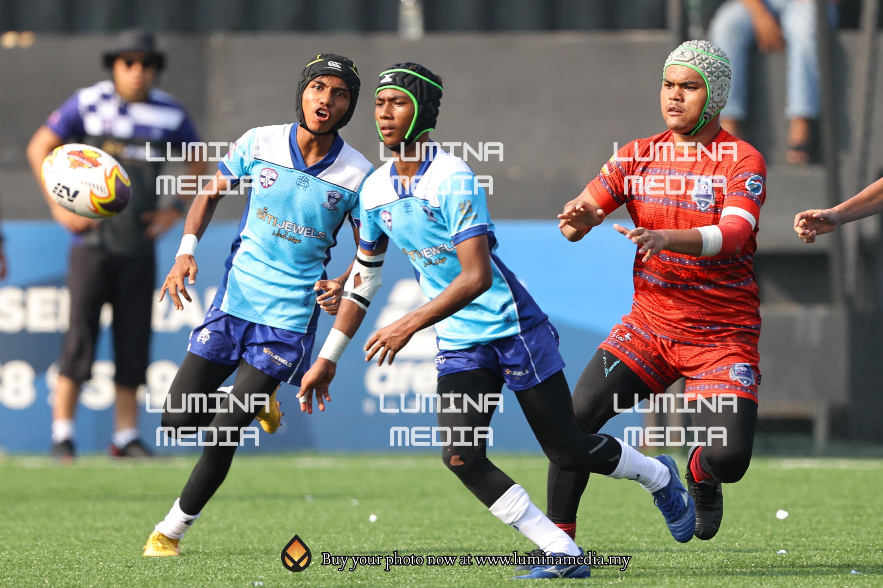 Match21 | AKRAM VS ARAI | 16 April 2026 | 16042026_Akram_VS_ARAI-160