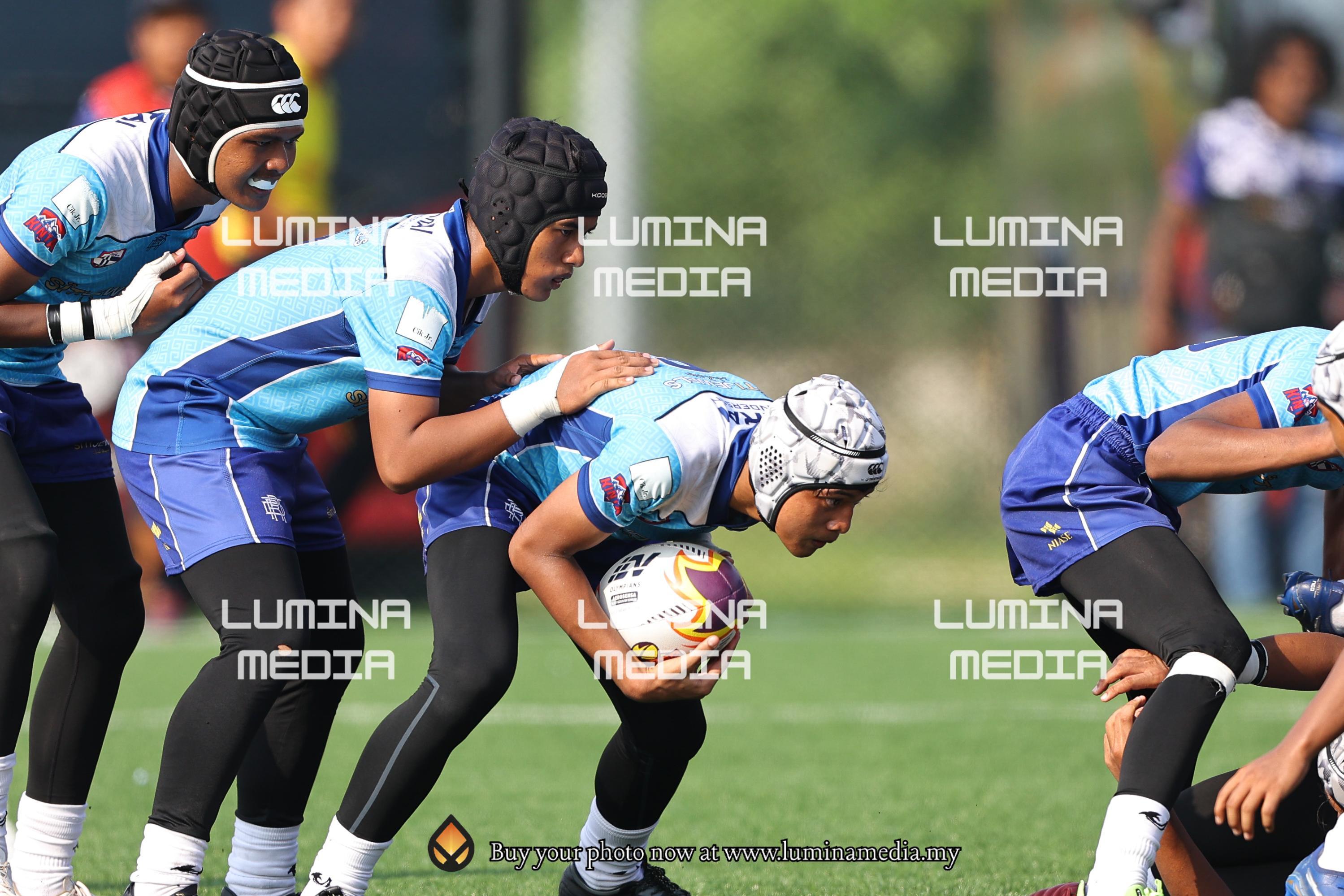 Match21 | AKRAM VS ARAI | 16 April 2026 | 16042026_Akram_VS_ARAI-165