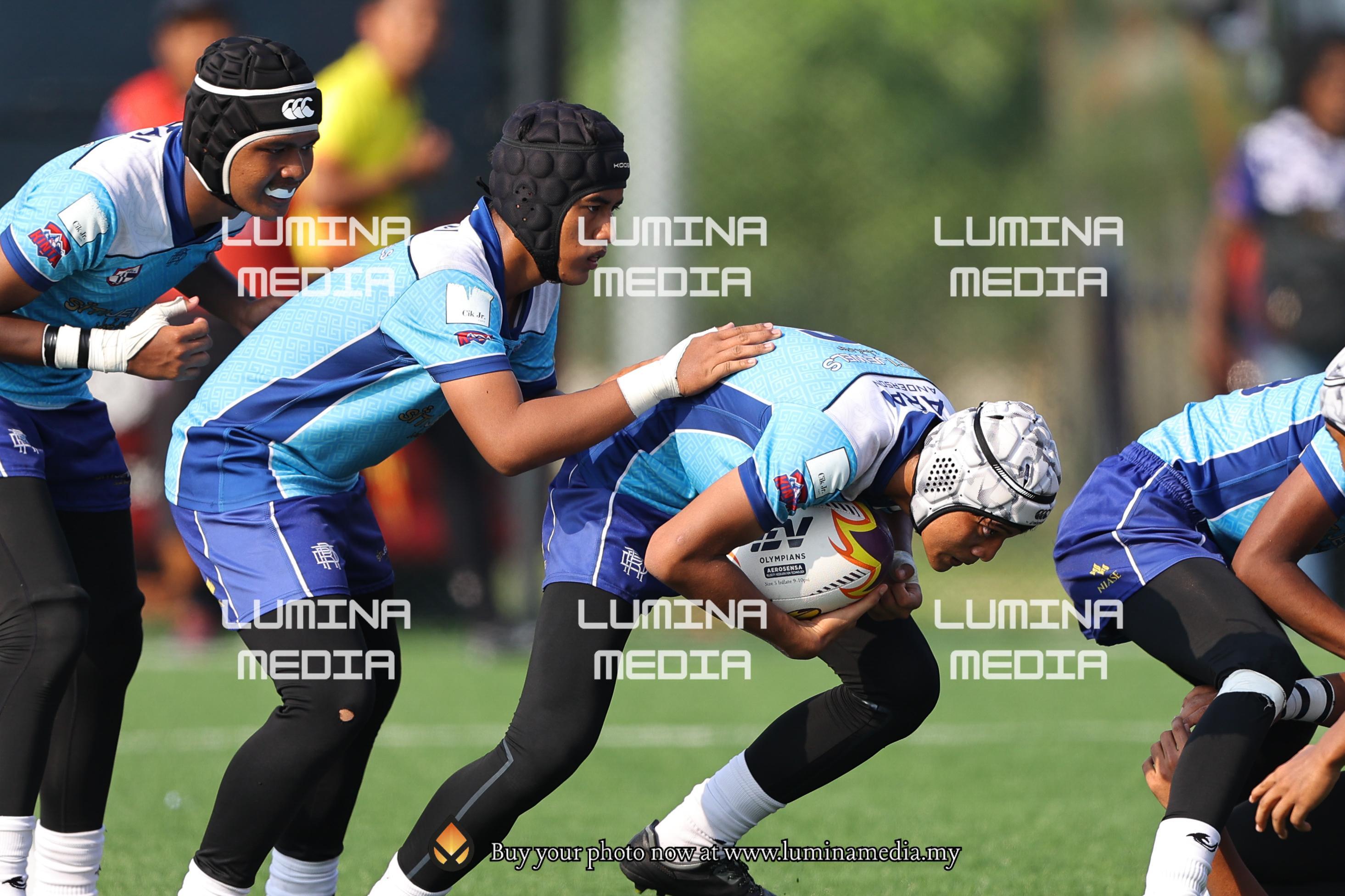 Match21 | AKRAM VS ARAI | 16 April 2026 | 16042026_Akram_VS_ARAI-166