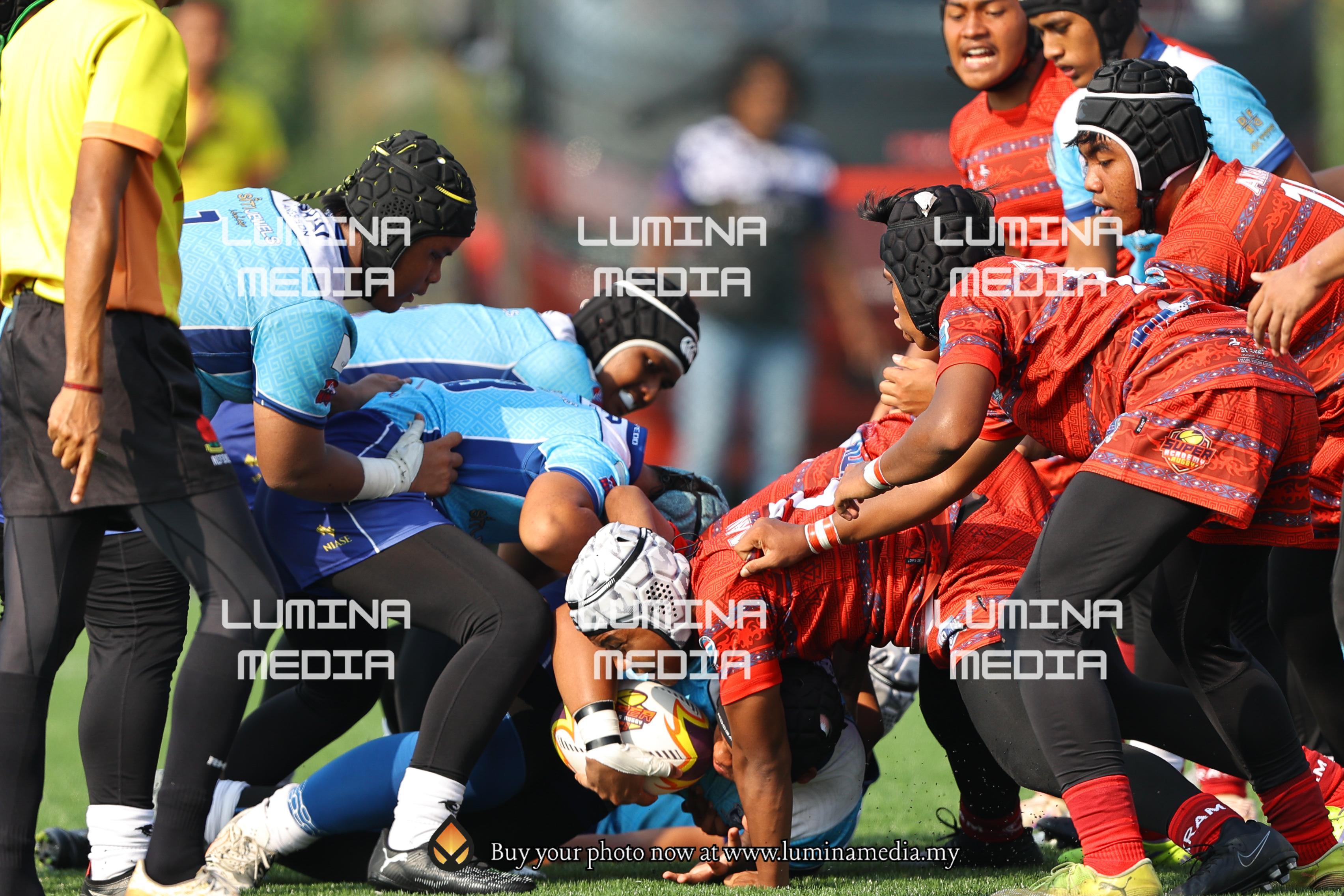 Match21 | AKRAM VS ARAI | 16 April 2026 | 16042026_Akram_VS_ARAI-167