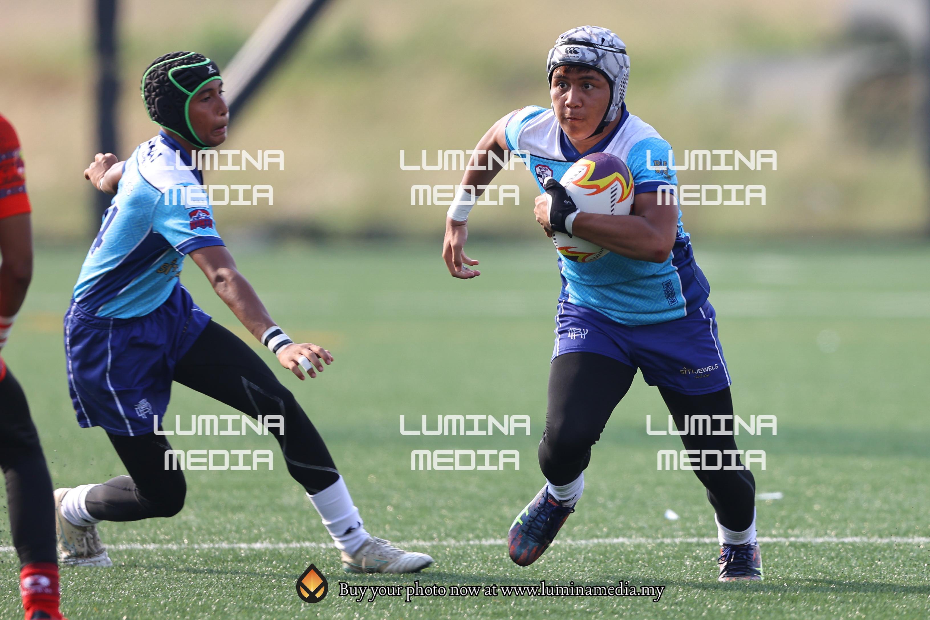 Match21 | AKRAM VS ARAI | 16 April 2026 | 16042026_Akram_VS_ARAI-168