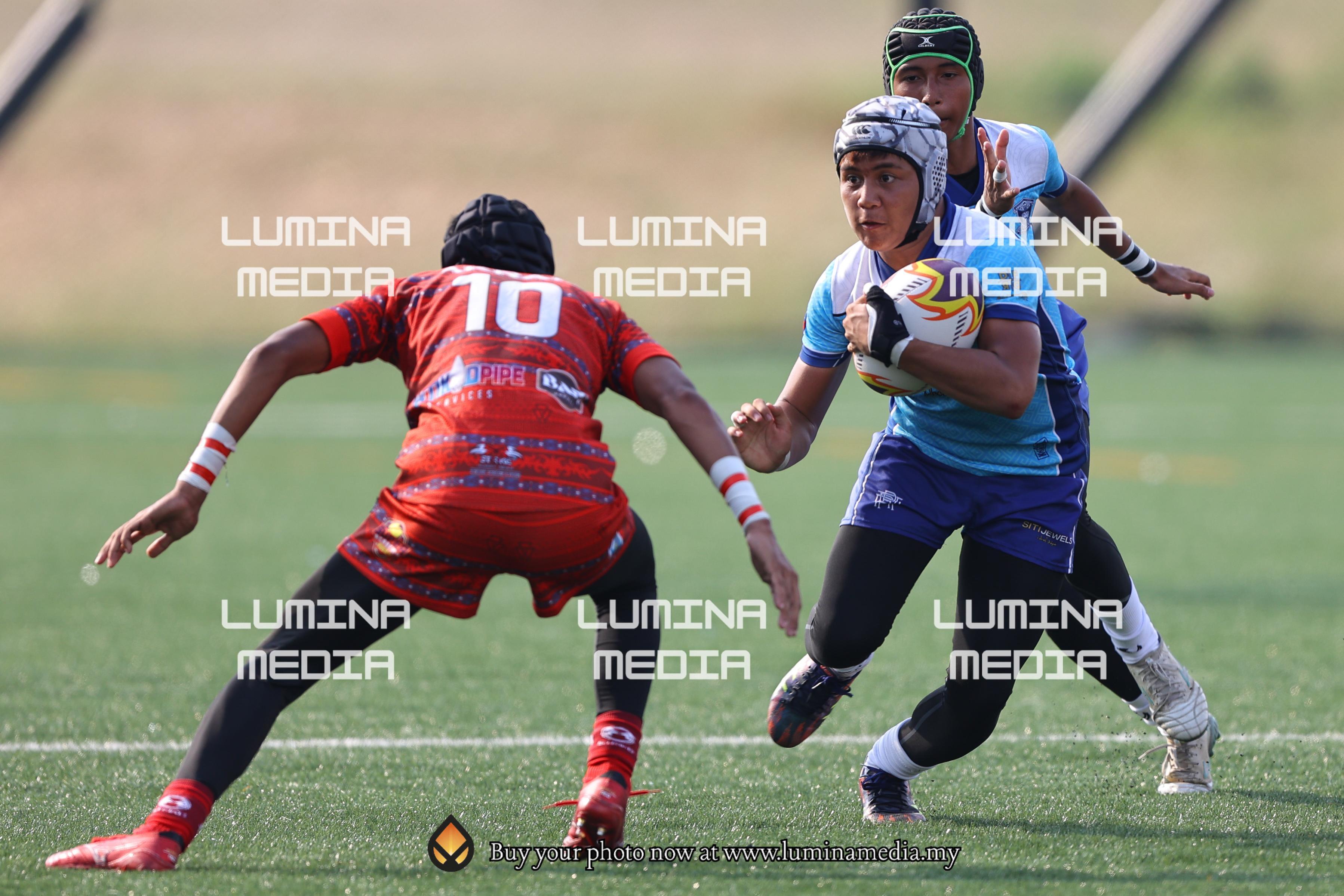 Match21 | AKRAM VS ARAI | 16 April 2026 | 16042026_Akram_VS_ARAI-170
