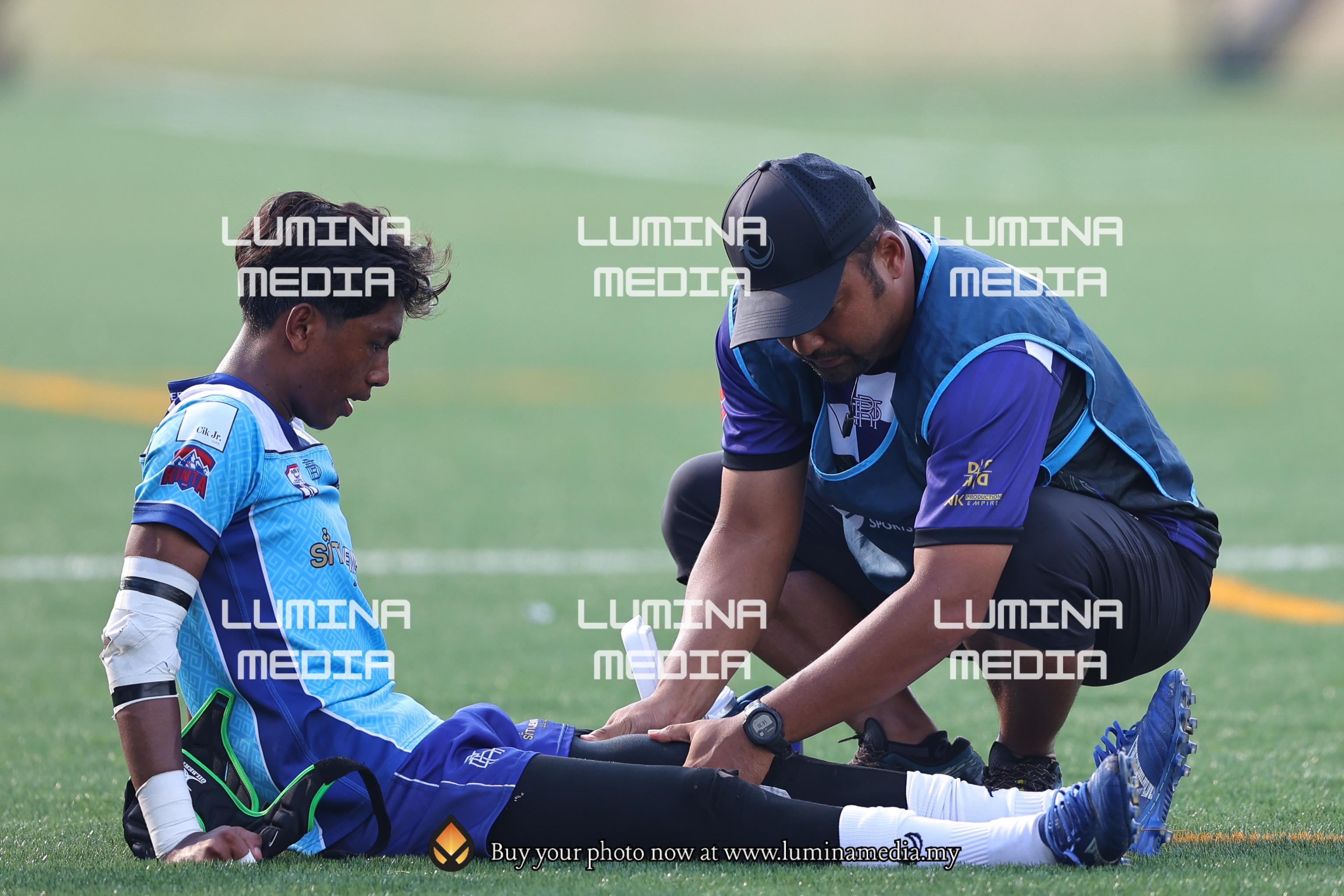 Match21 | AKRAM VS ARAI | 16 April 2026 | 16042026_Akram_VS_ARAI-172