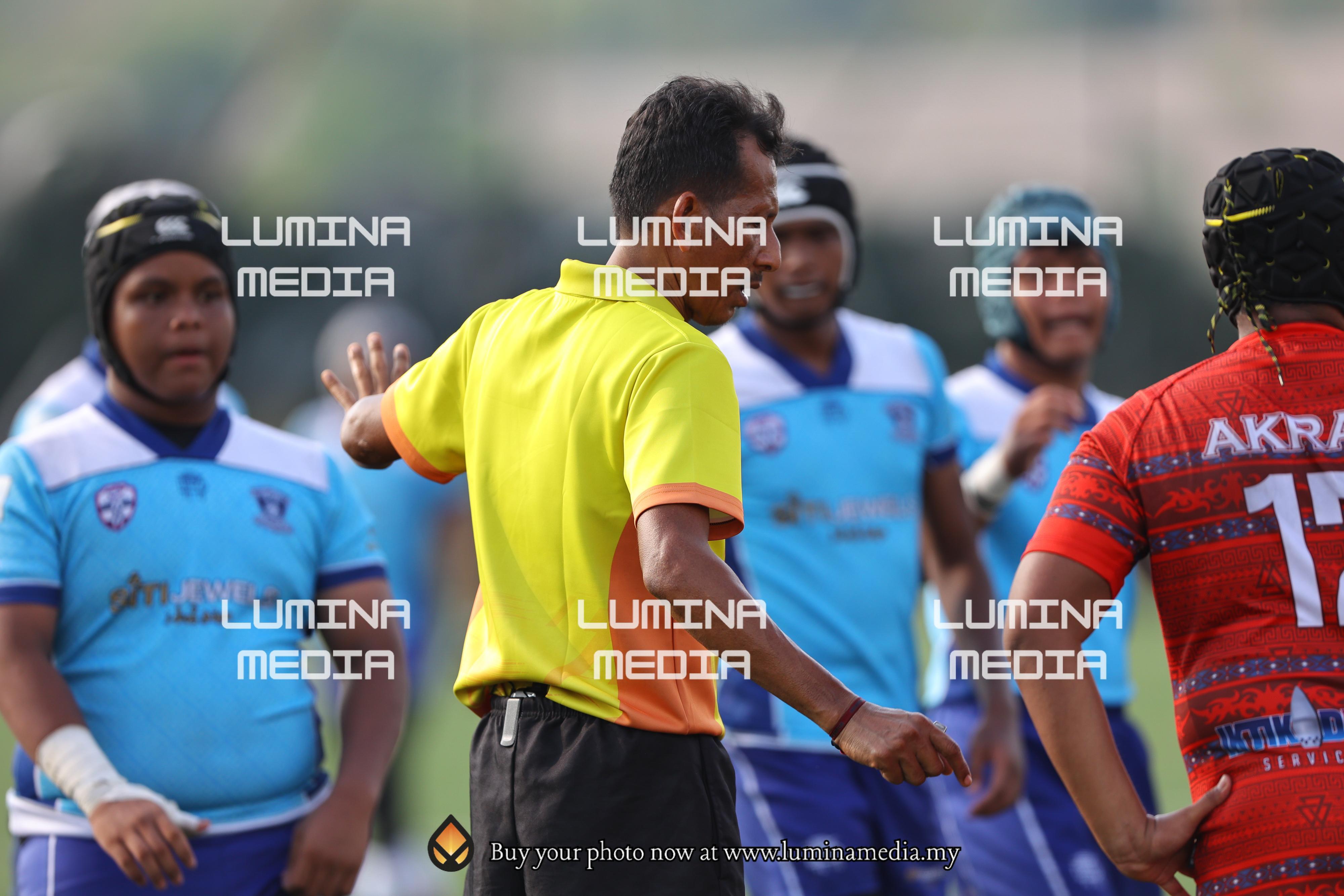 Match21 | AKRAM VS ARAI | 16 April 2026 | 16042026_Akram_VS_ARAI-173