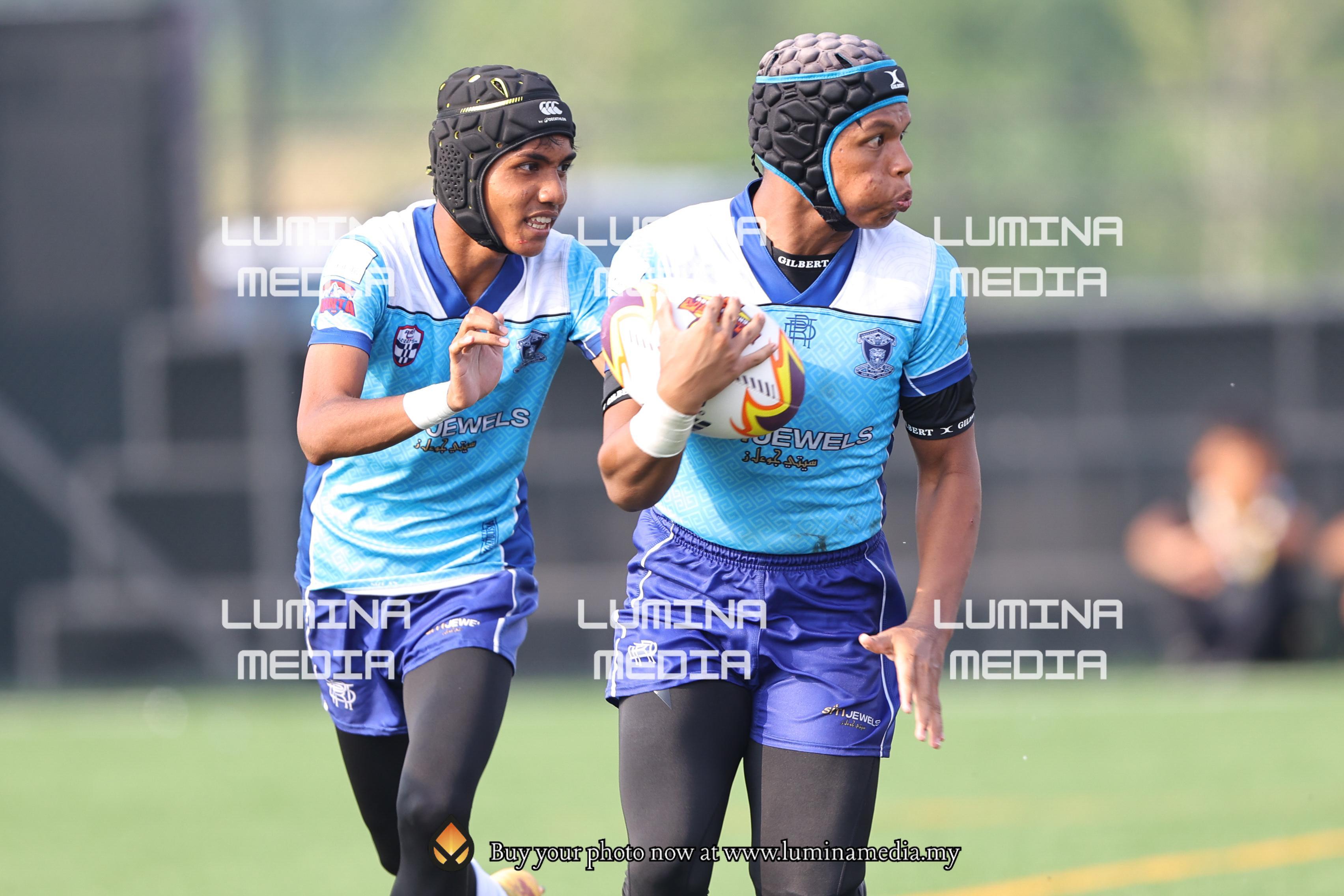 Match21 | AKRAM VS ARAI | 16 April 2026 | 16042026_Akram_VS_ARAI-176