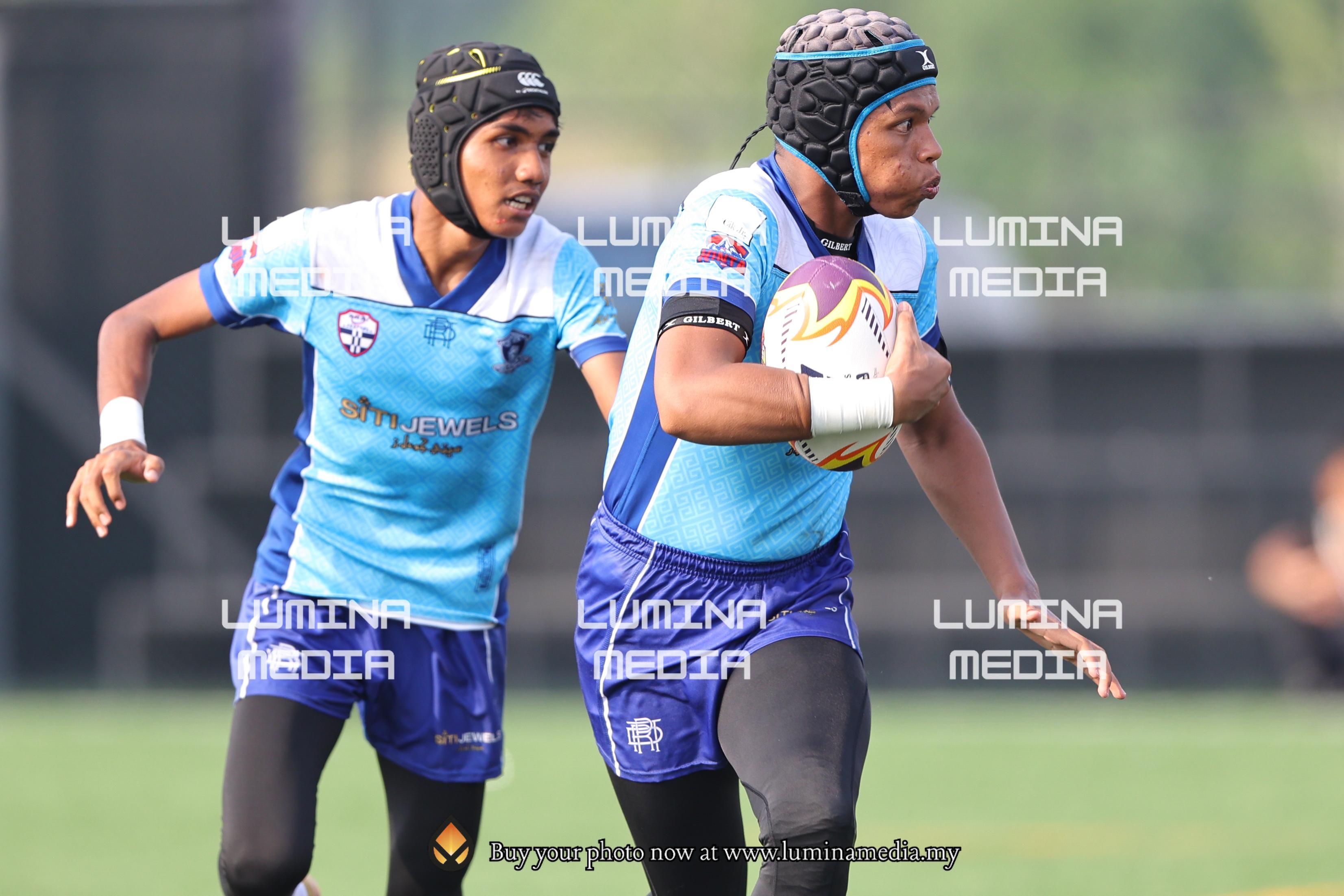 Match21 | AKRAM VS ARAI | 16 April 2026 | 16042026_Akram_VS_ARAI-177