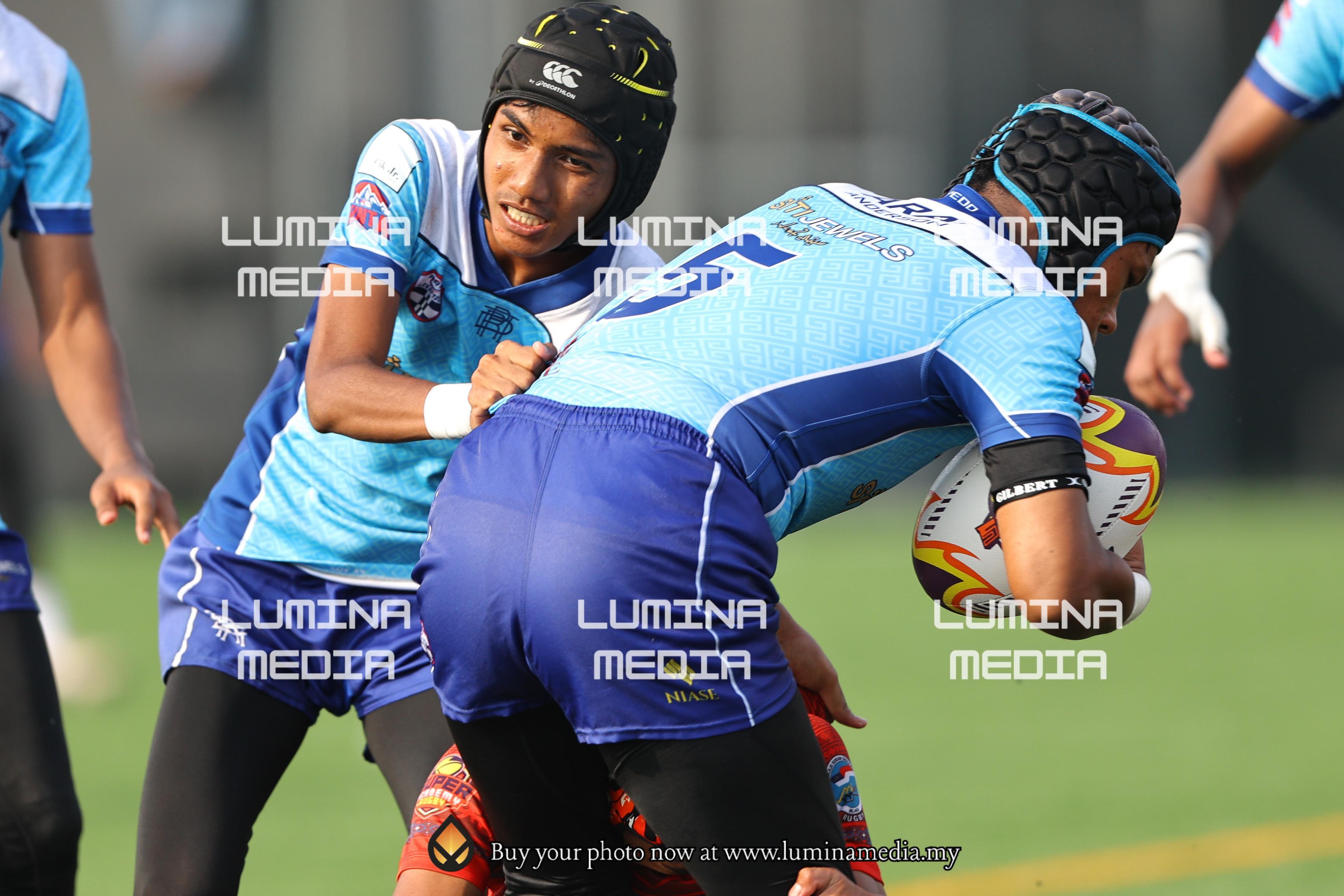 Match21 | AKRAM VS ARAI | 16 April 2026 | 16042026_Akram_VS_ARAI-179