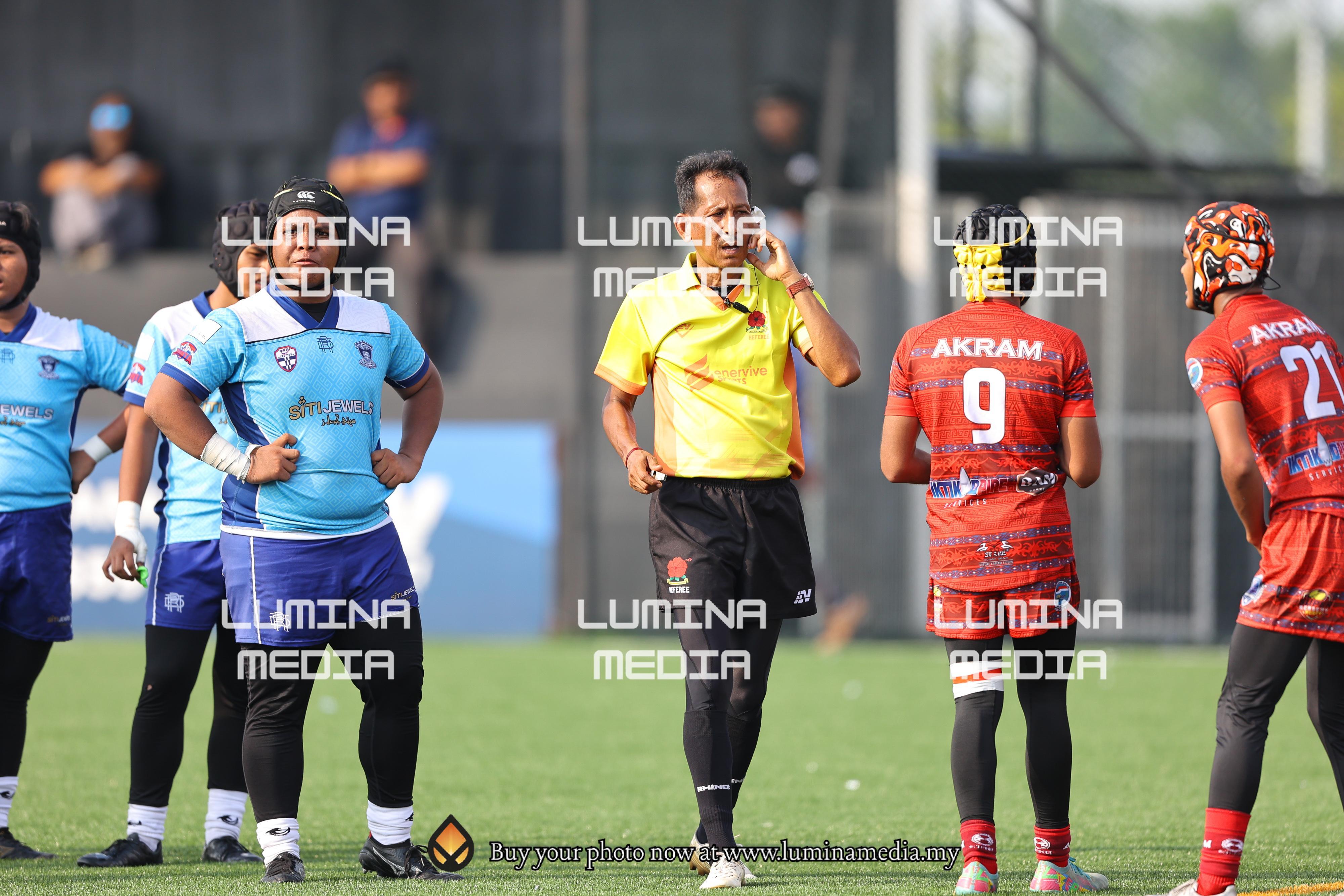 Match21 | AKRAM VS ARAI | 16 April 2026 | 16042026_Akram_VS_ARAI-180