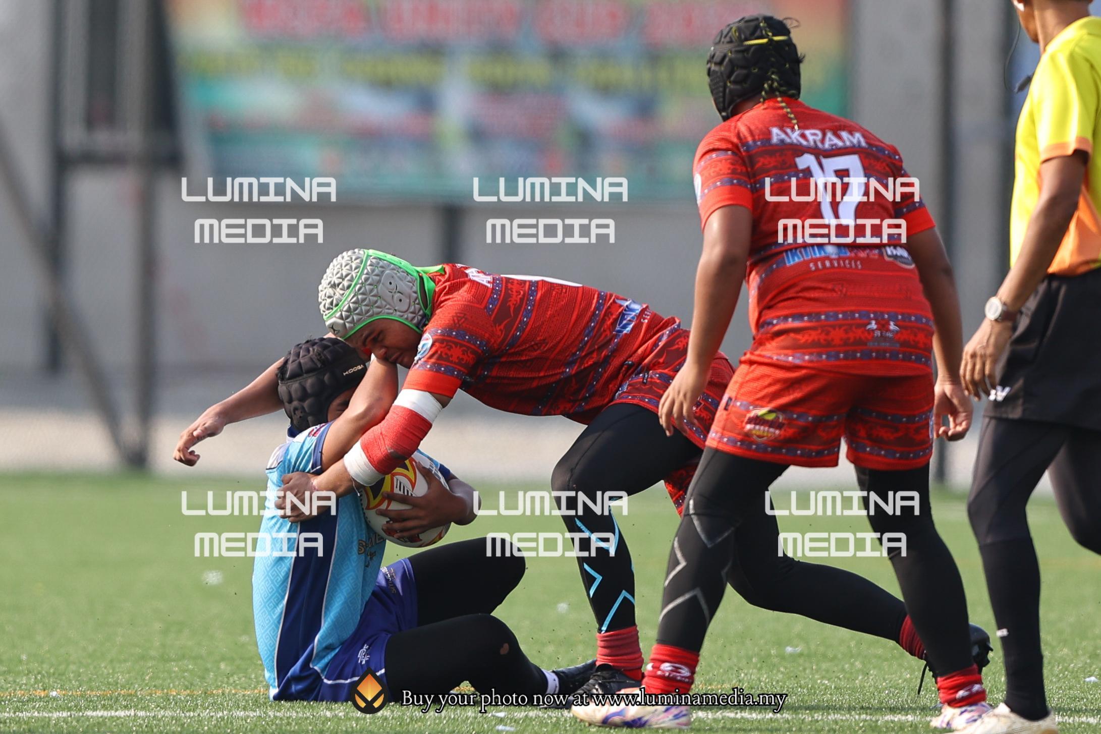 Match21 | AKRAM VS ARAI | 16 April 2026 | 16042026_Akram_VS_ARAI-182