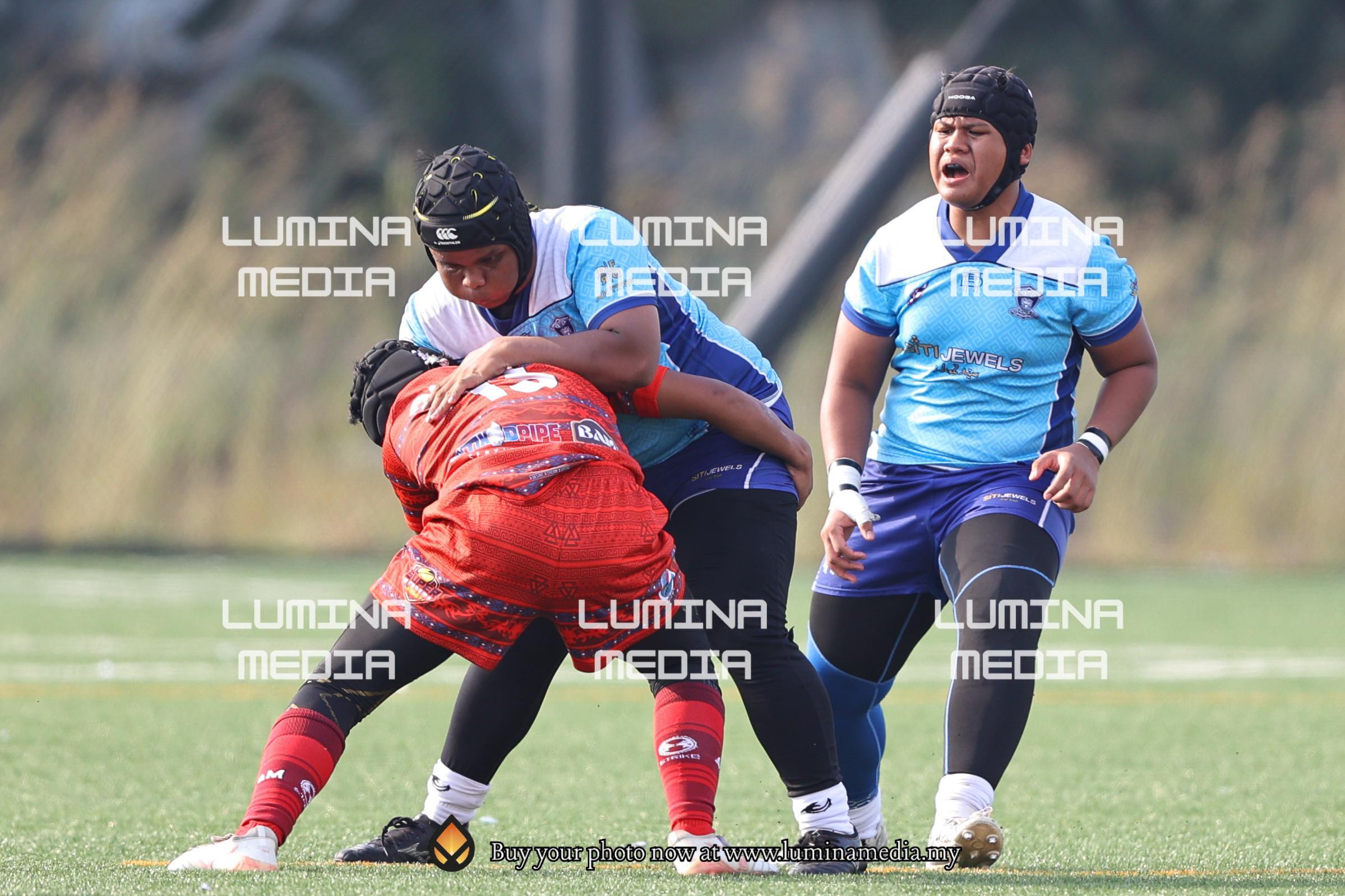 Match21 | AKRAM VS ARAI | 16 April 2026 | 16042026_Akram_VS_ARAI-183
